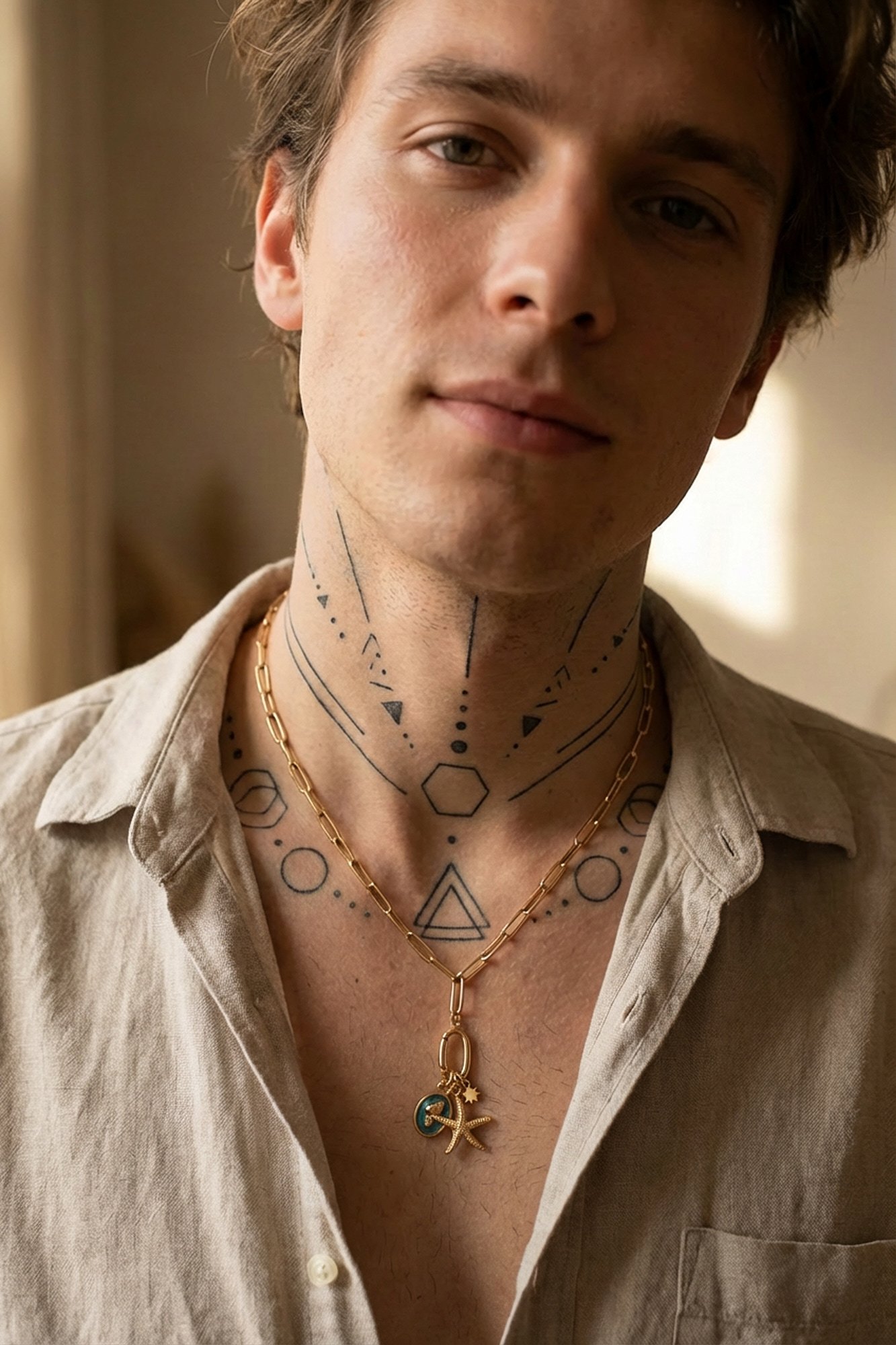 Ai Jewellery photography 30.jpg