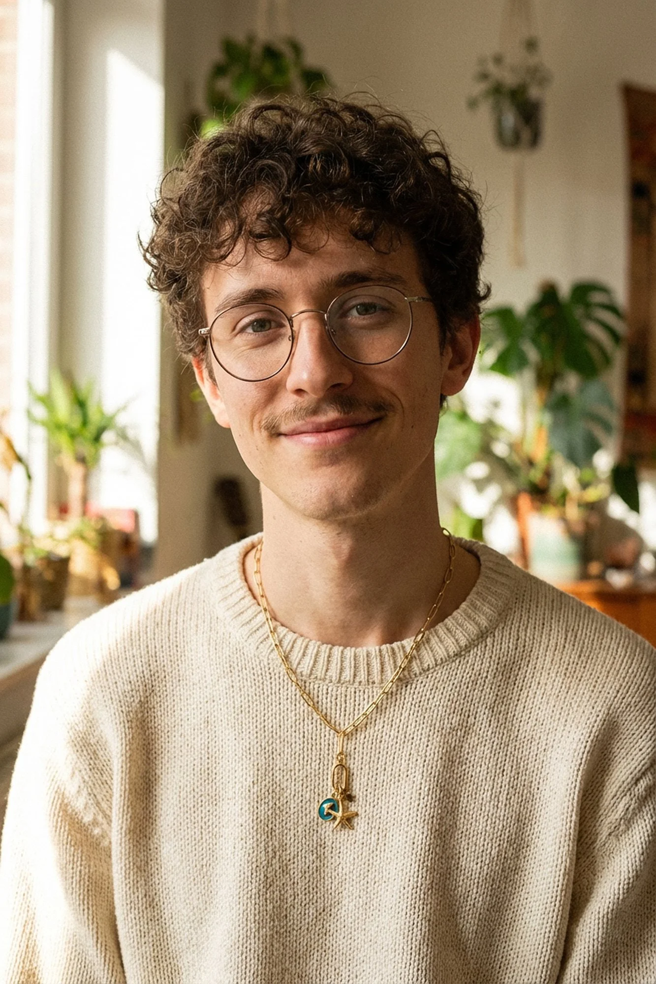 Ai Jewellery photography 26.jpg