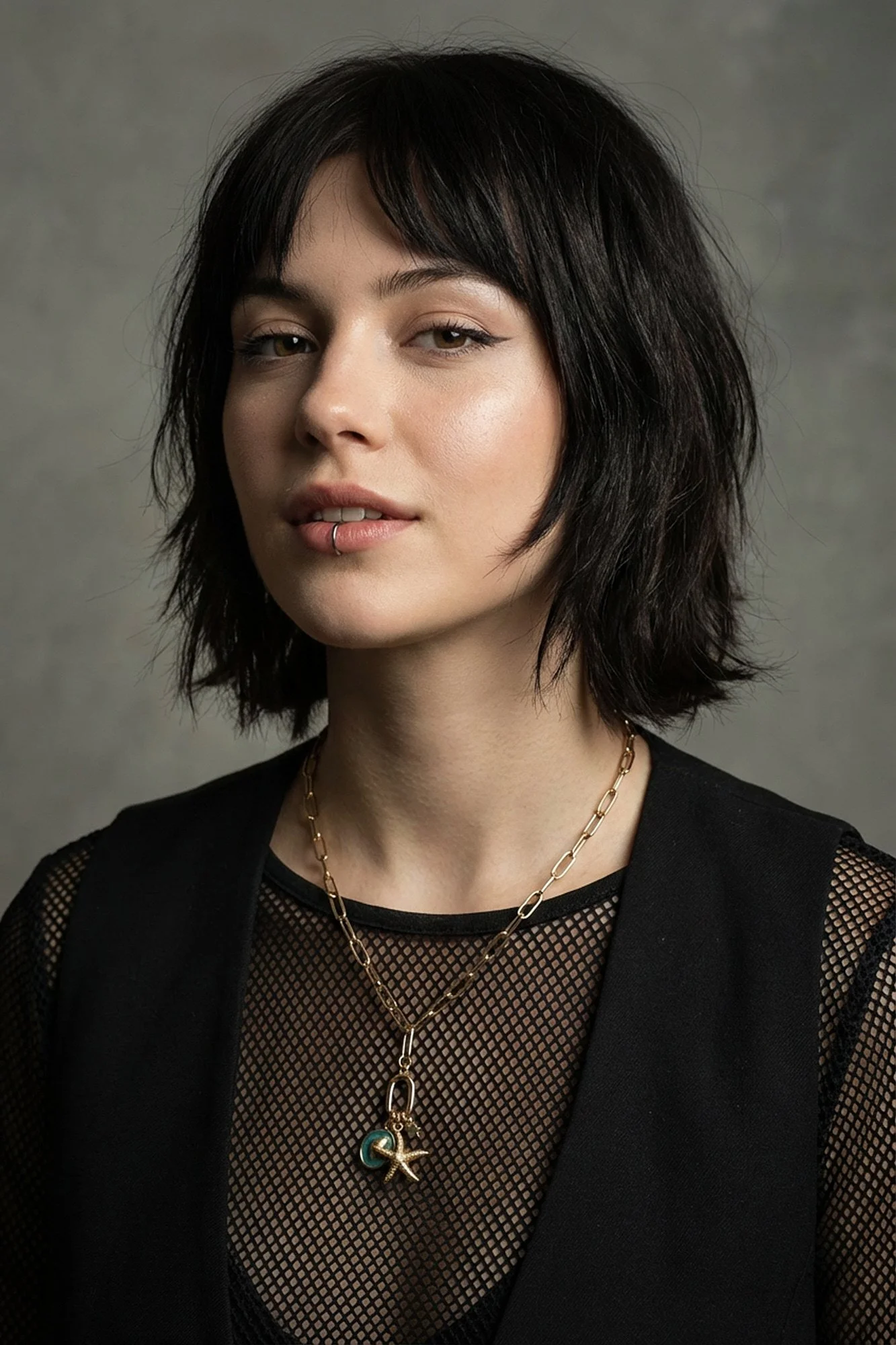 Ai Jewellery photography 25.jpg