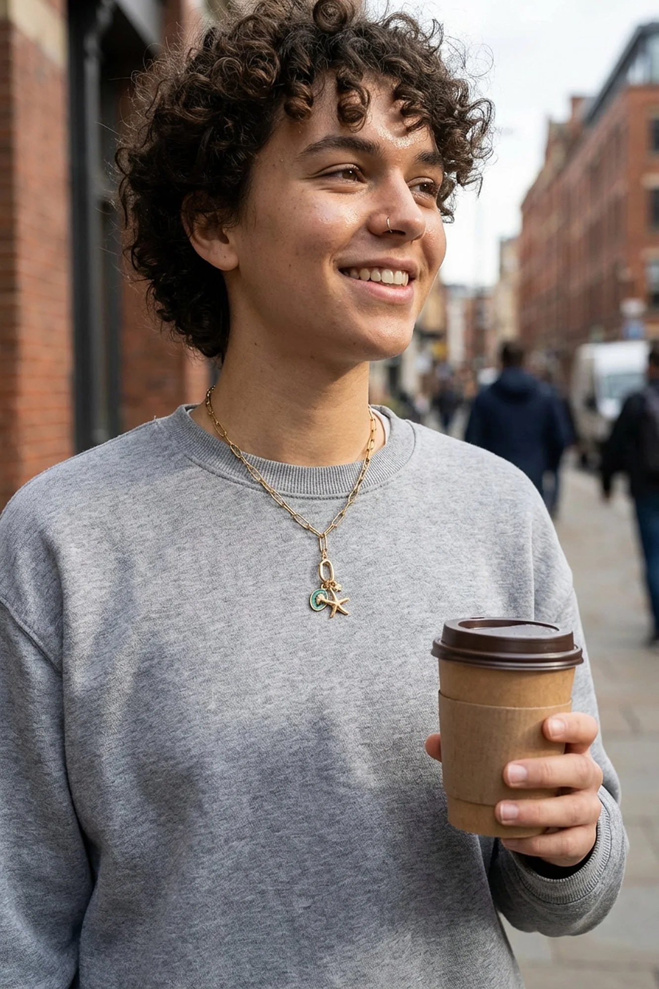 Ai Jewellery photography 4.jpg