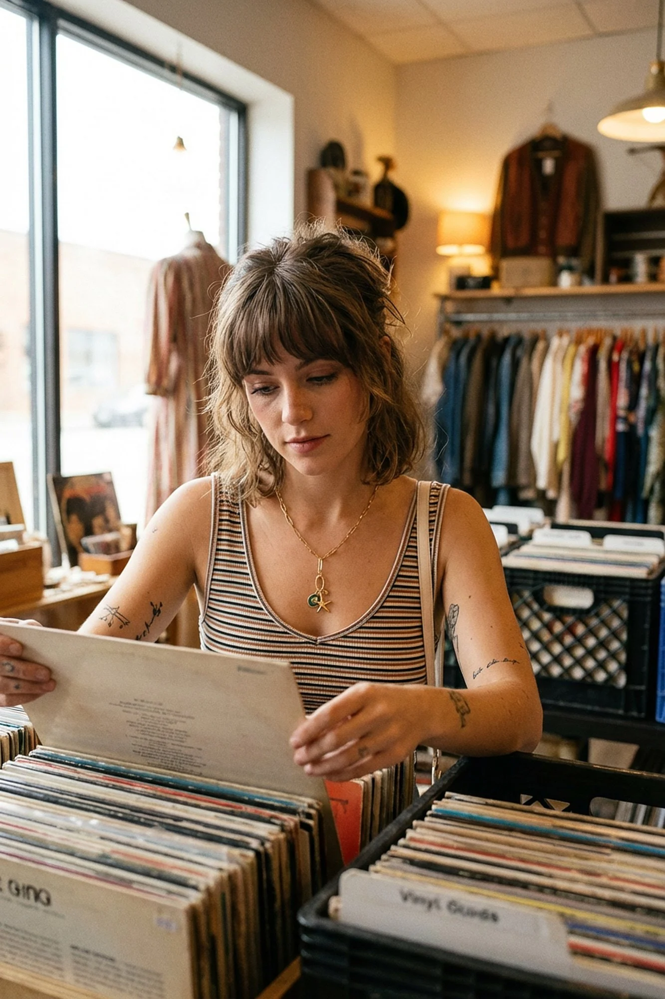 Ai Jewellery photography 3.jpg