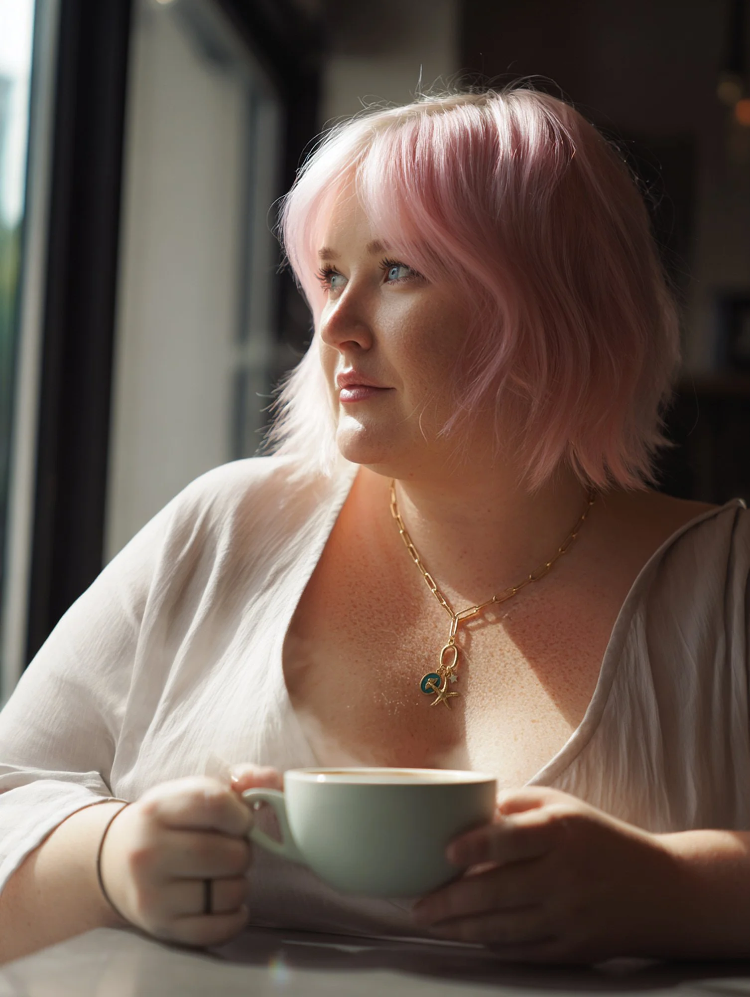 Ai Jewellery photography.jpg