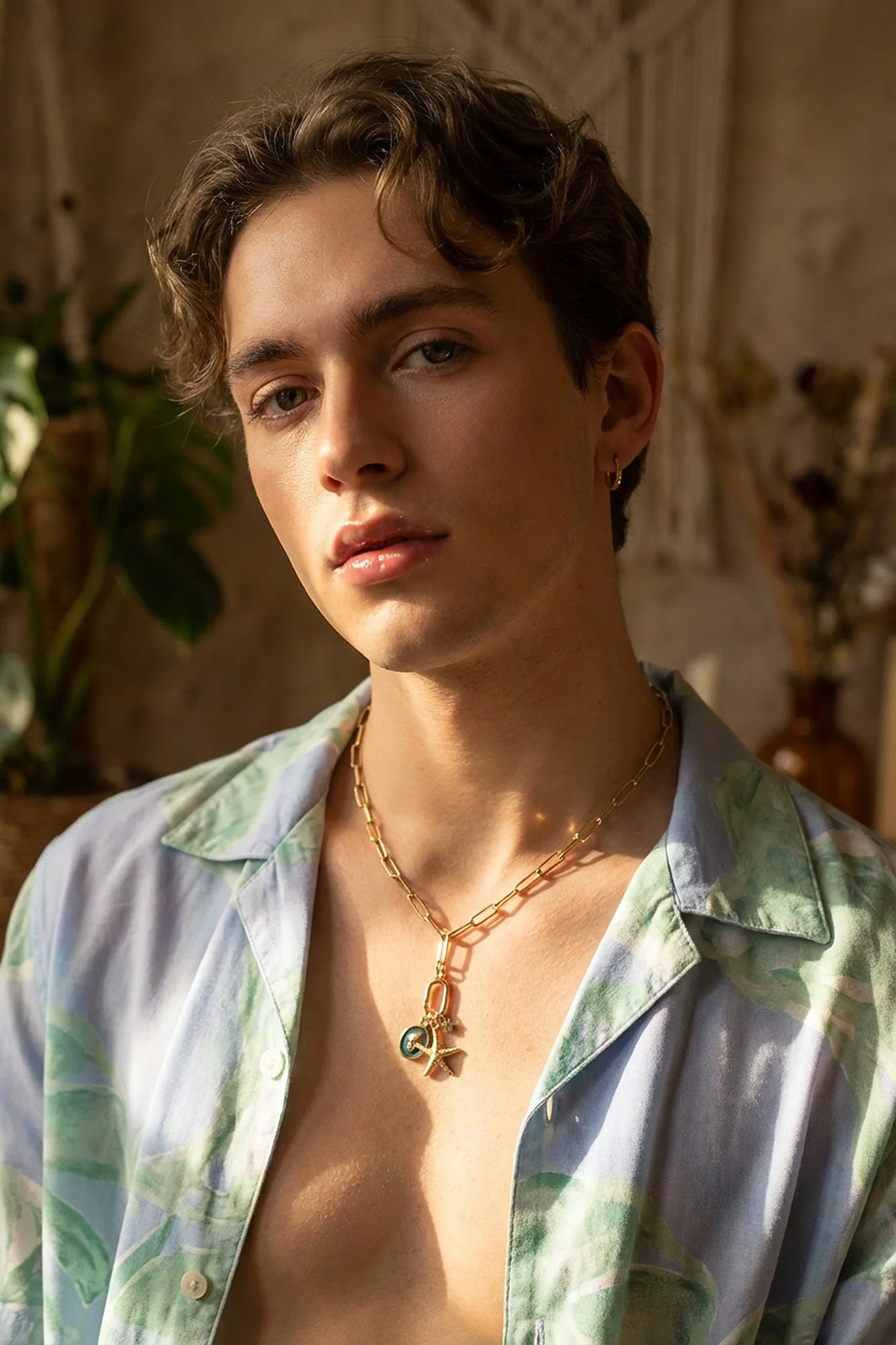 Ai Jewellery photography 21.jpg