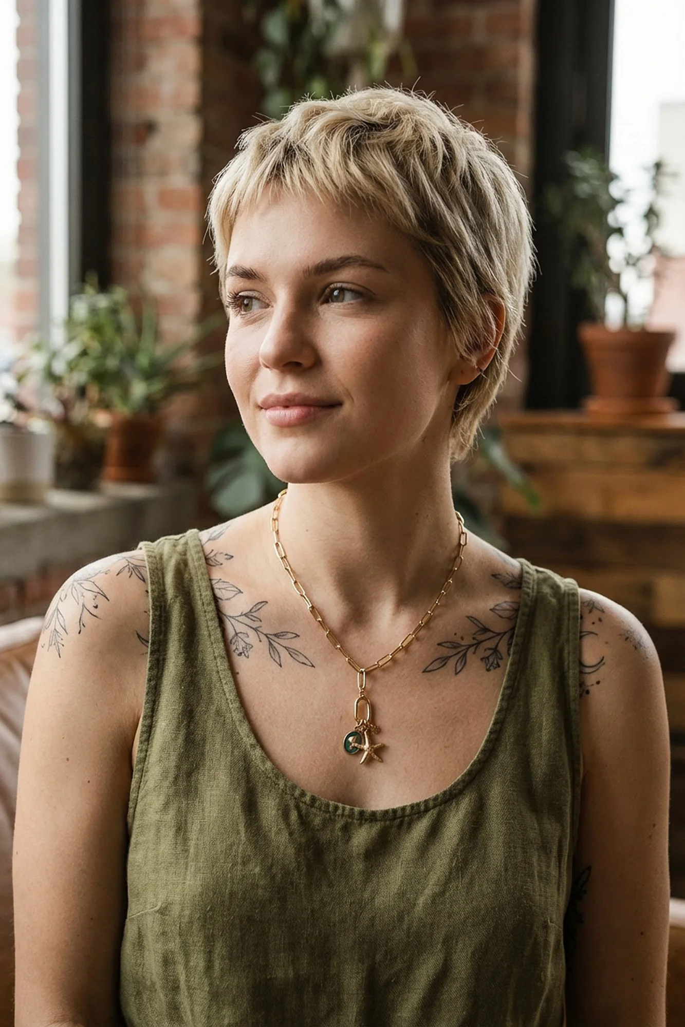 Ai Jewellery photography 20.jpg