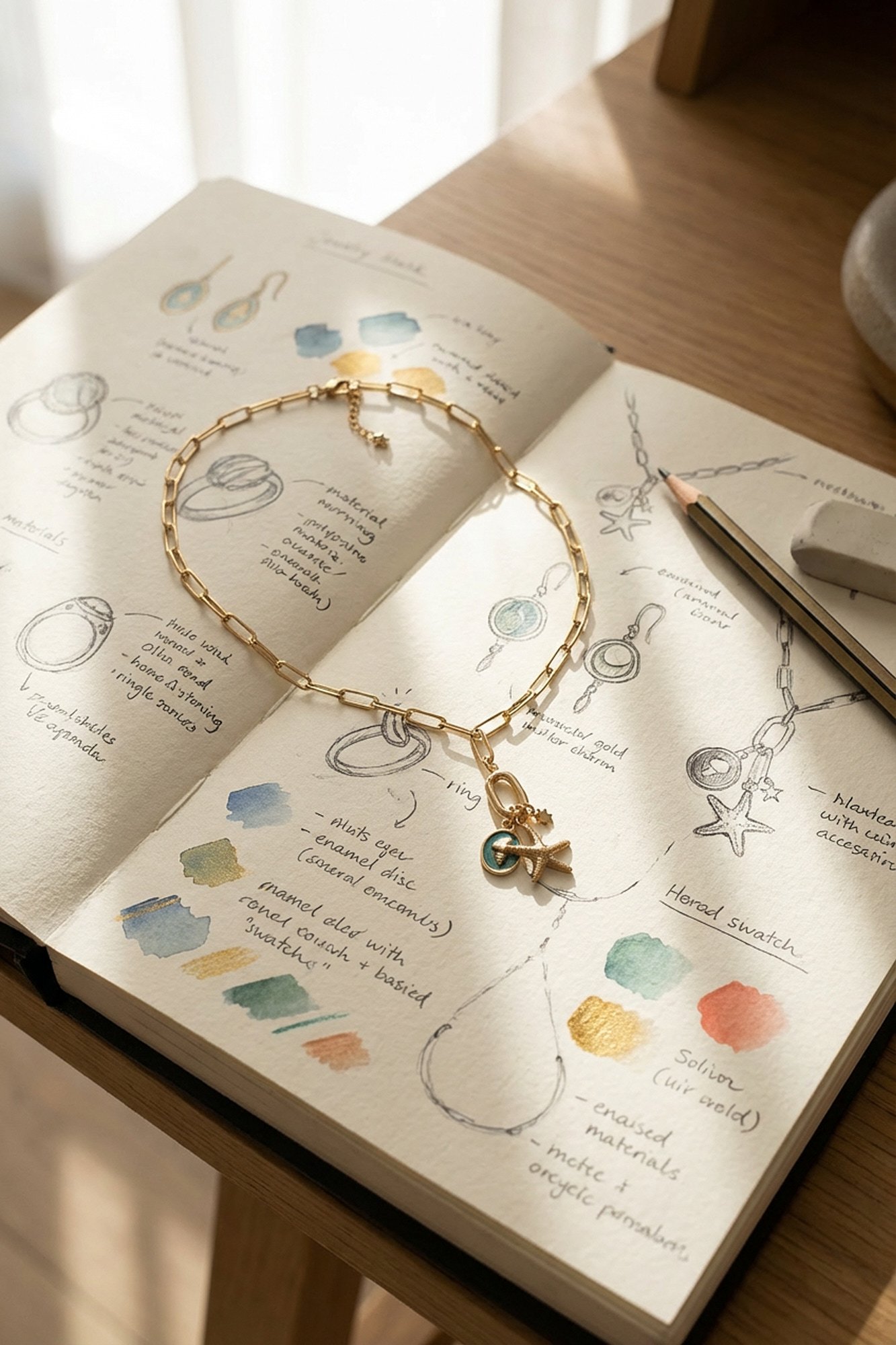 Ai Jewellery photography 15.jpg