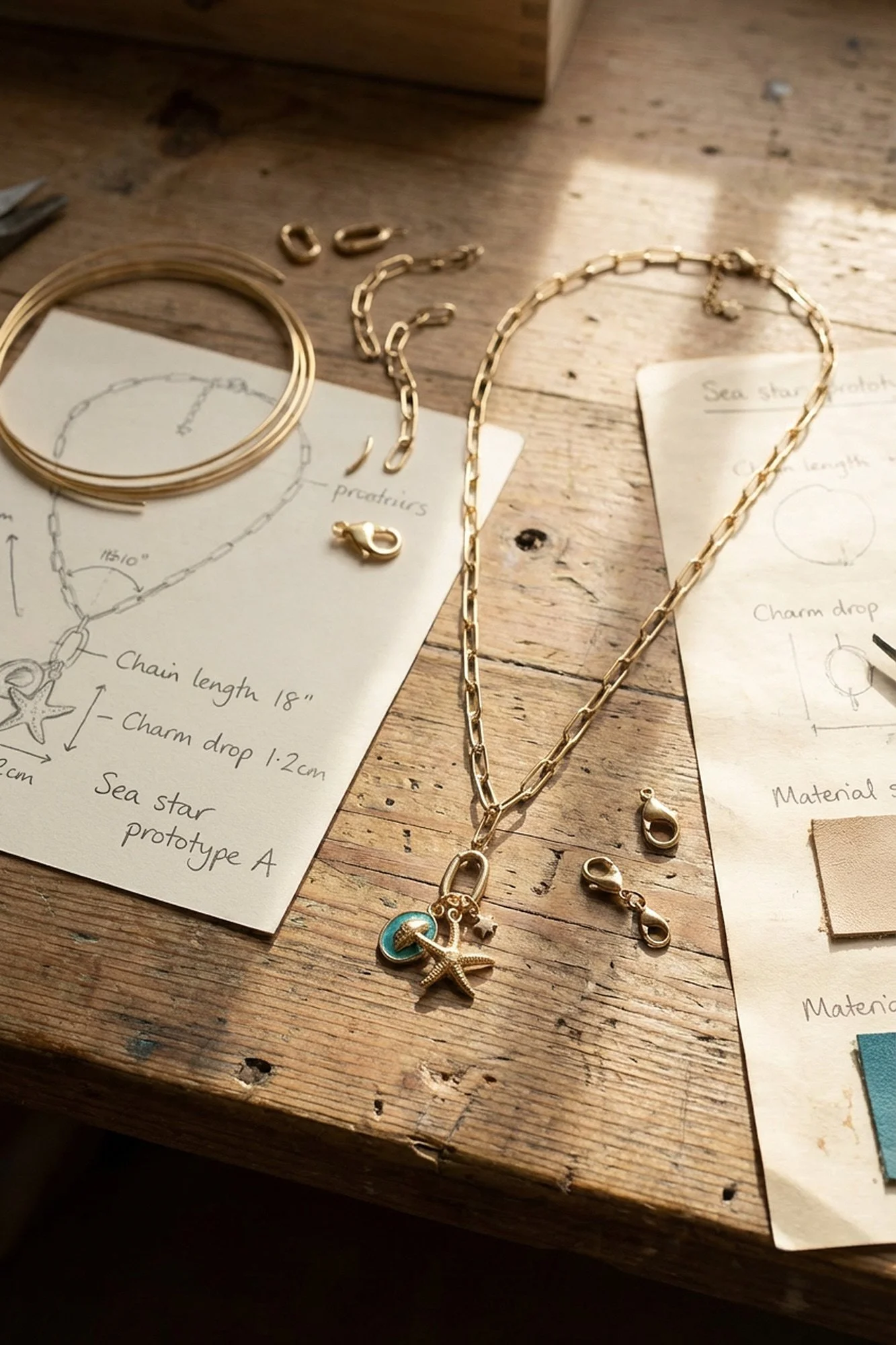 Ai Jewellery photography 18.jpg