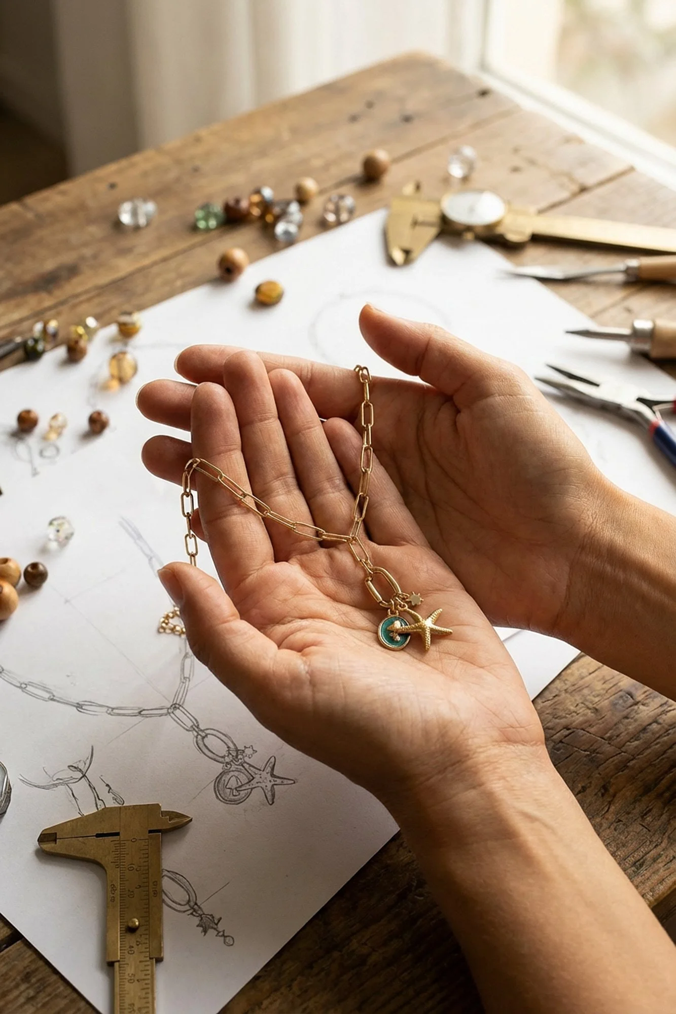 Ai Jewellery photography 16.jpg