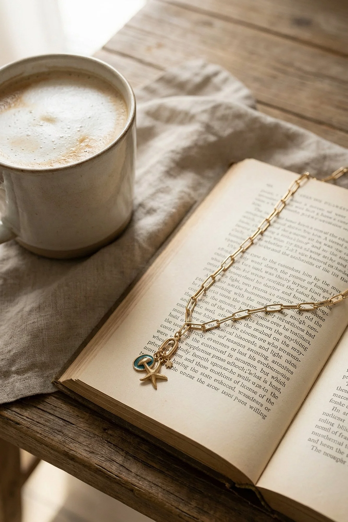 Ai Jewellery photography 7.jpg