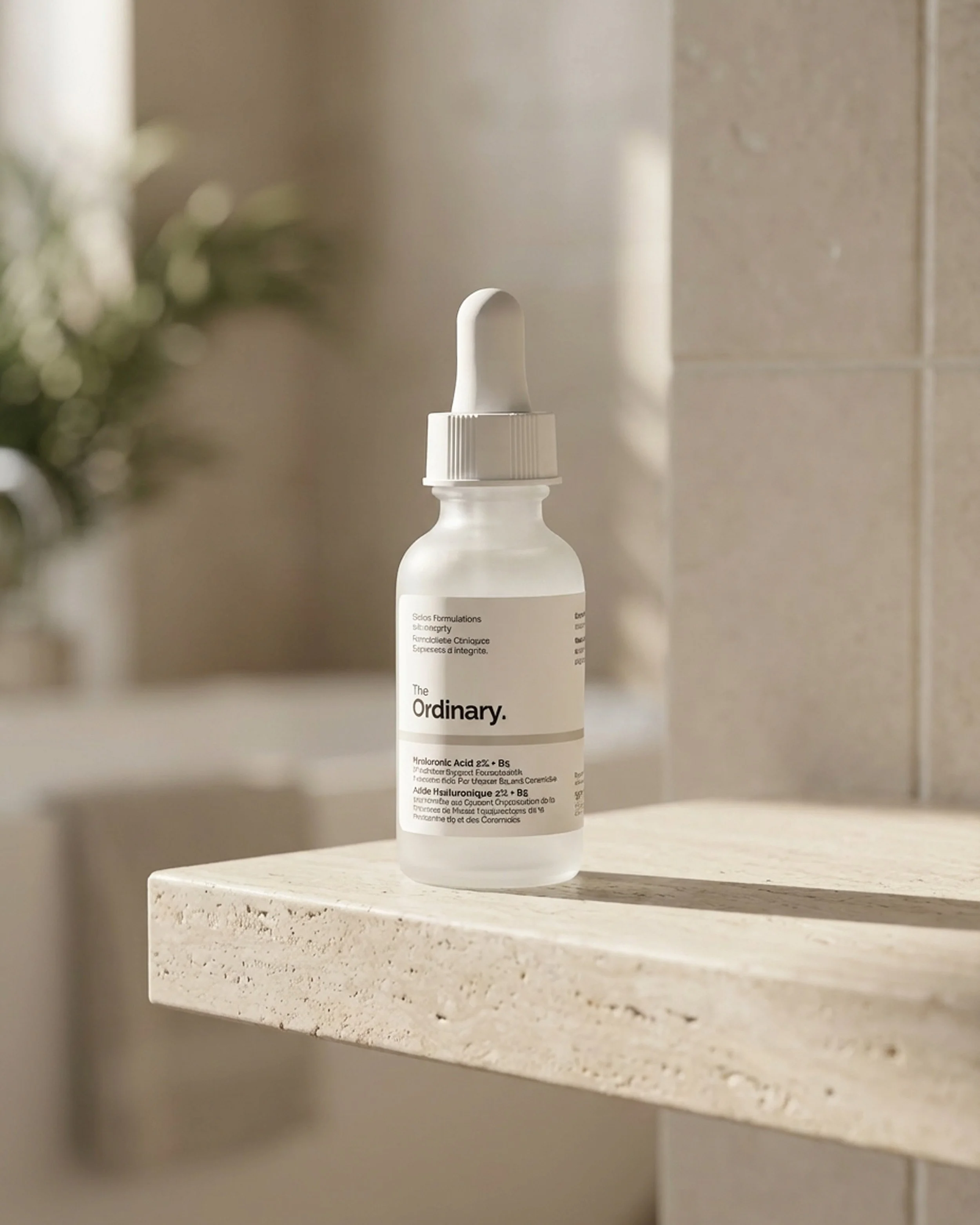 Ai product photography 2.jpg