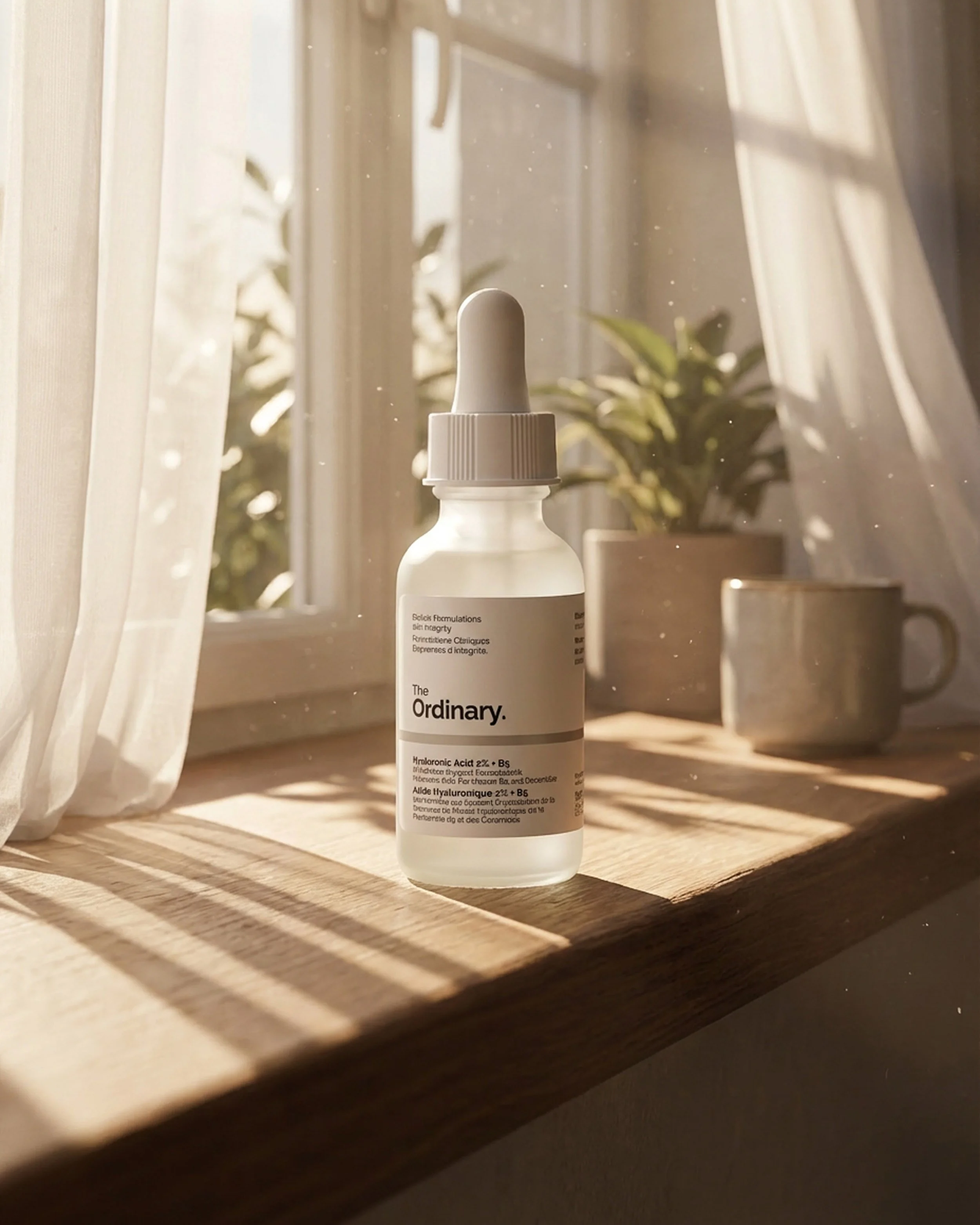 Ai product photography 4.jpg