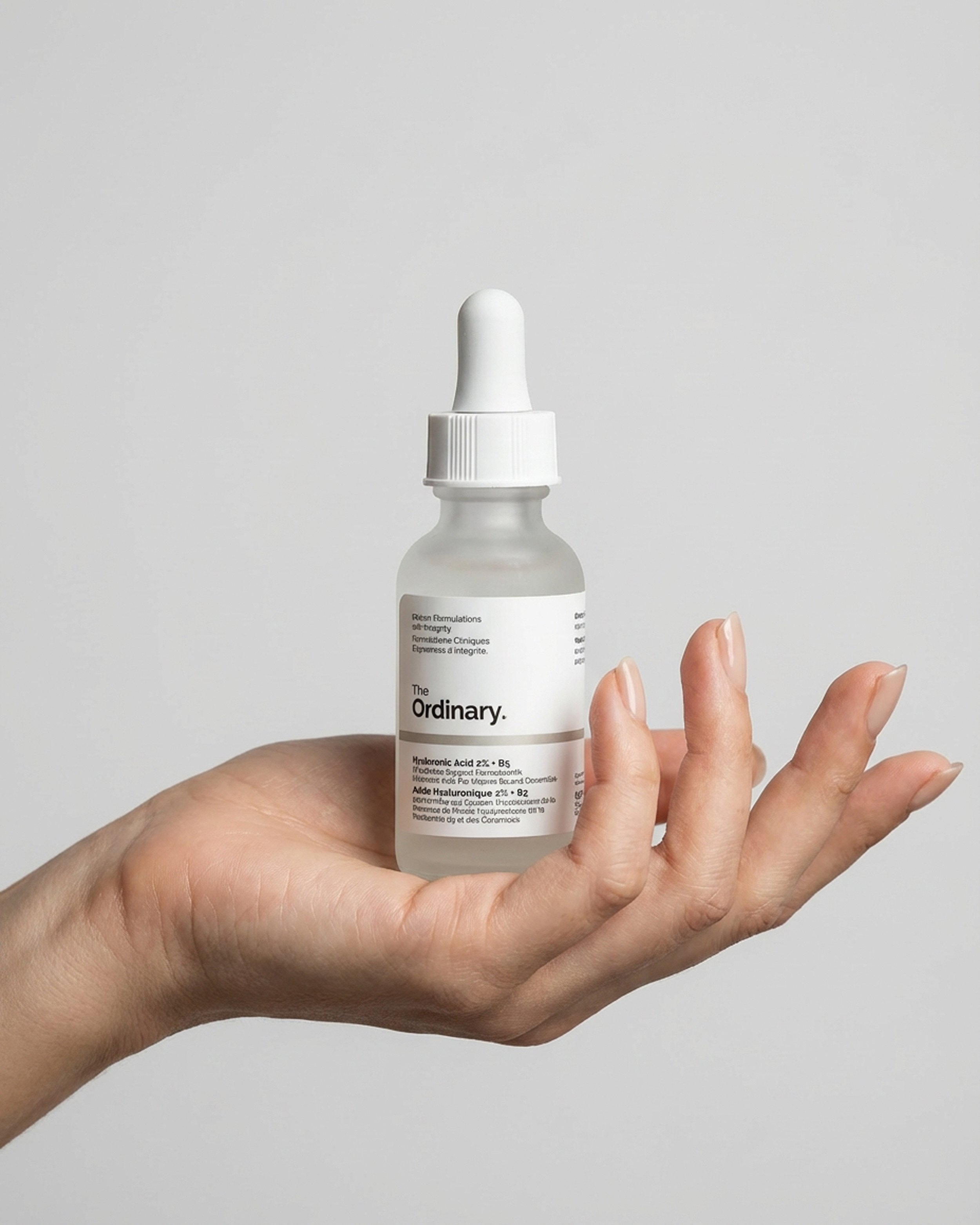 Ai product photography 10.jpg