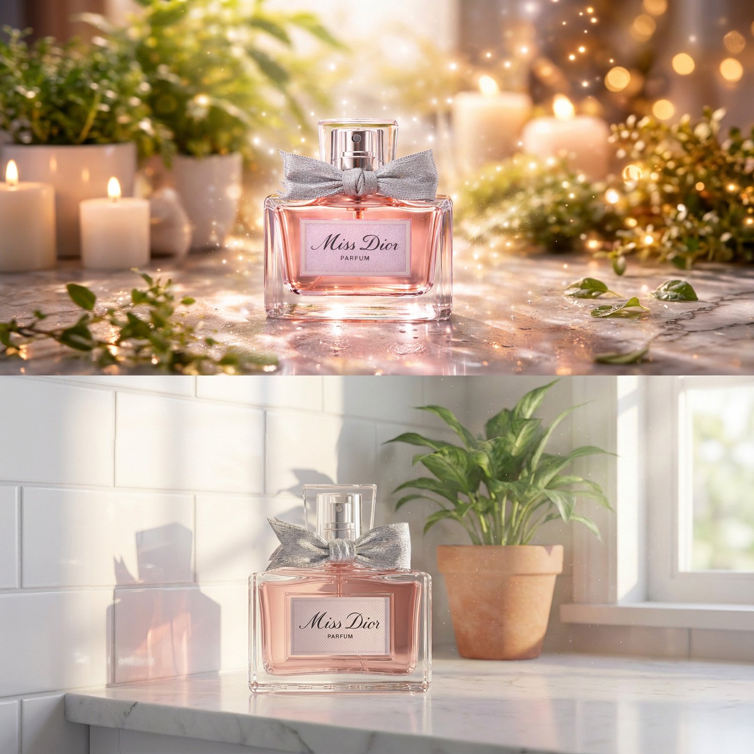 Why “Good Enough” AI Images Are Quietly Damaging Your Brand