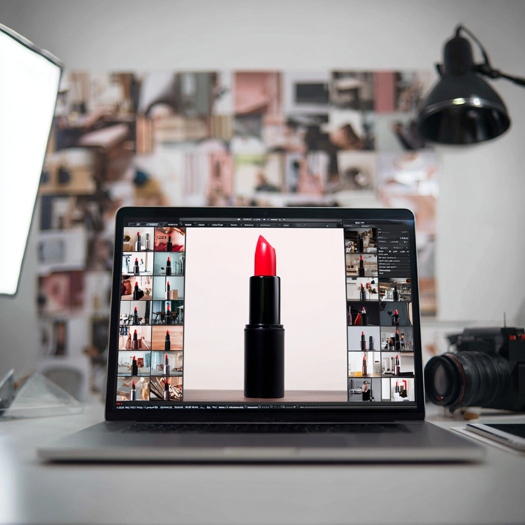 Why AI Won’t Kill Photography – It Will Make Good Photography More Valuable