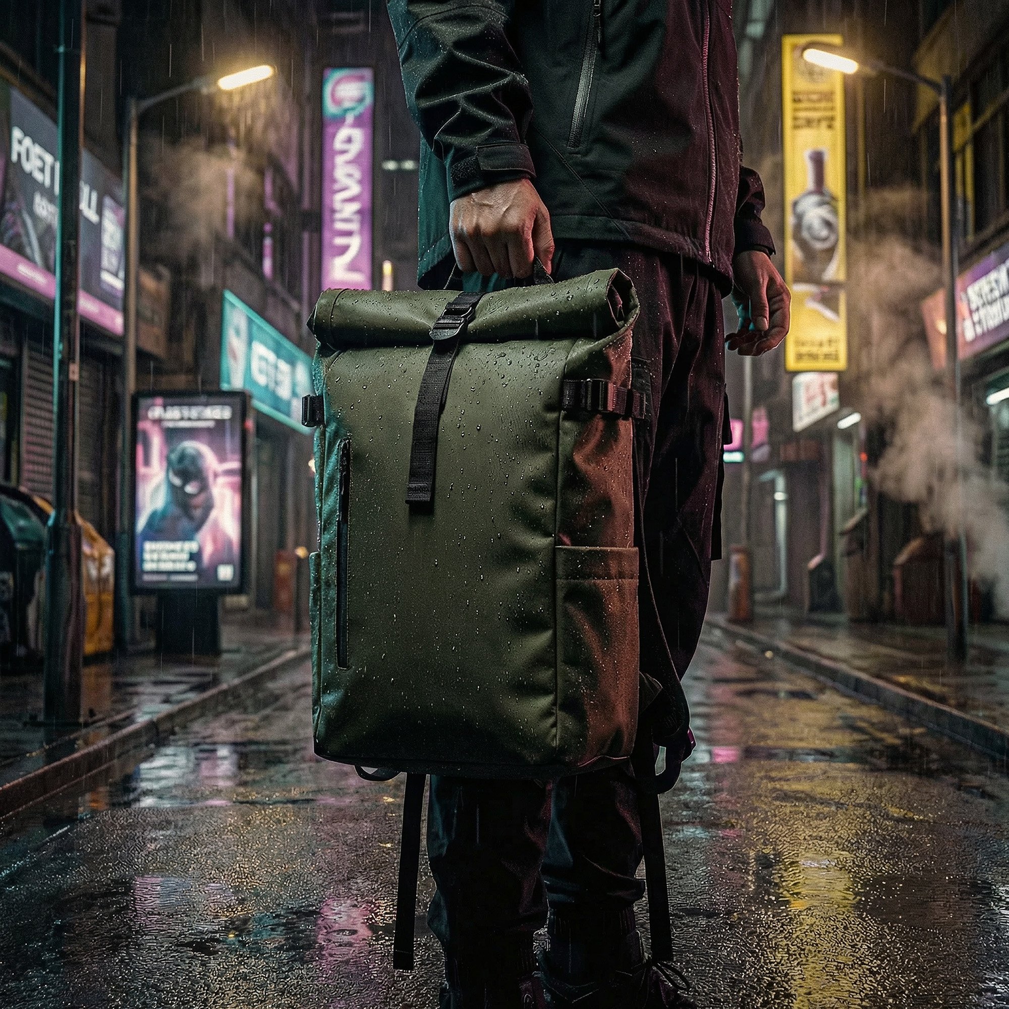 Ai rucksack photo 4.jpg