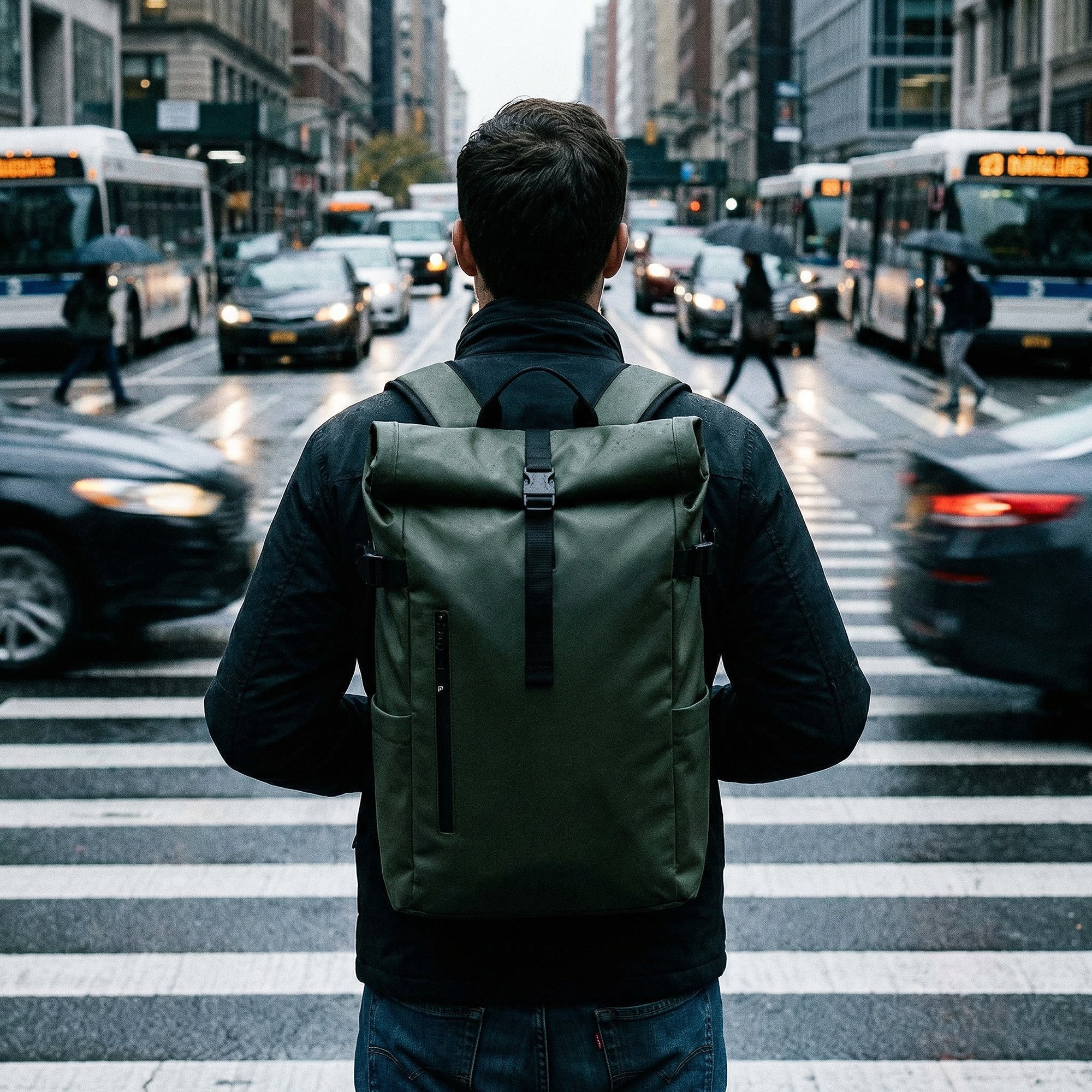 Ai rucksack photo 5.jpg