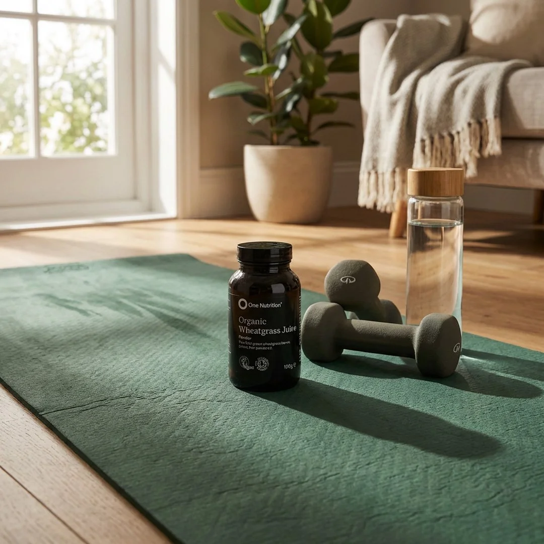 Supplement ai image 9.jpg