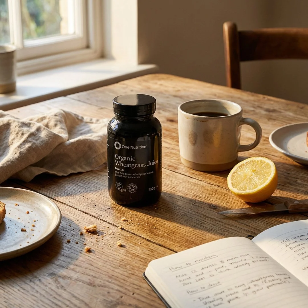 Supplement ai image 11.jpg