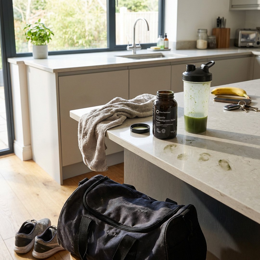 Supplement ai image.jpg