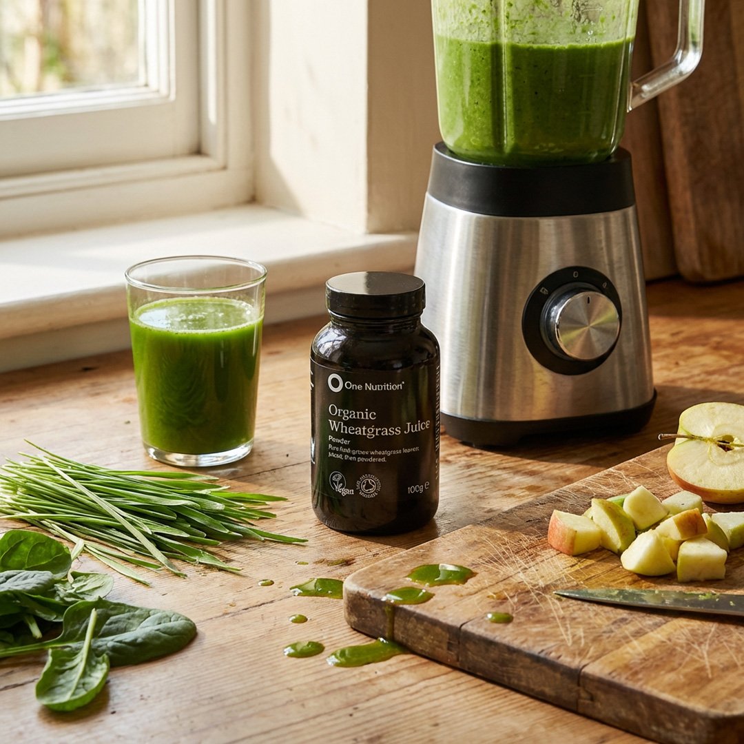 Supplement ai image 7.jpg