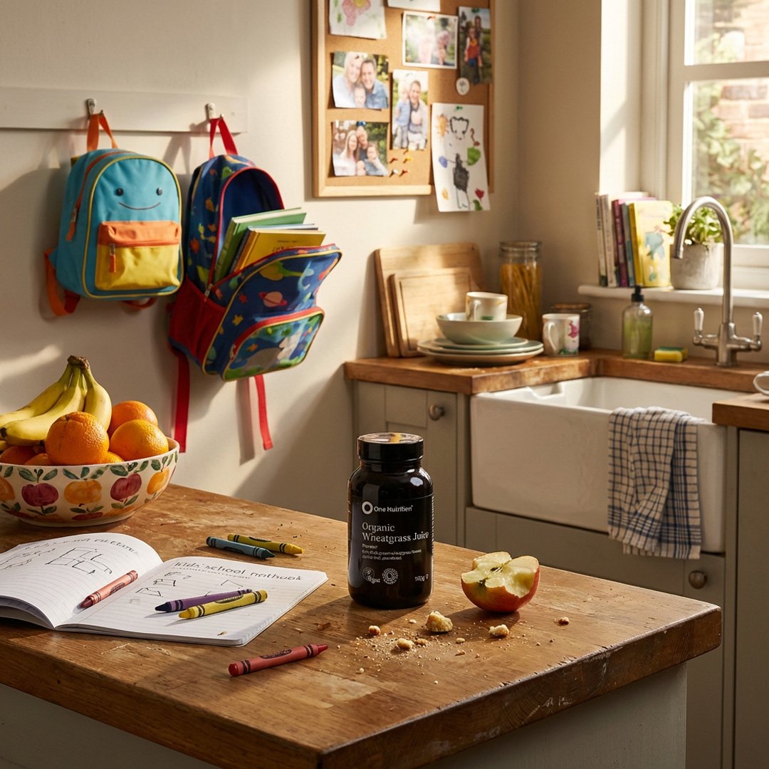 Supplement ai image 8.jpg