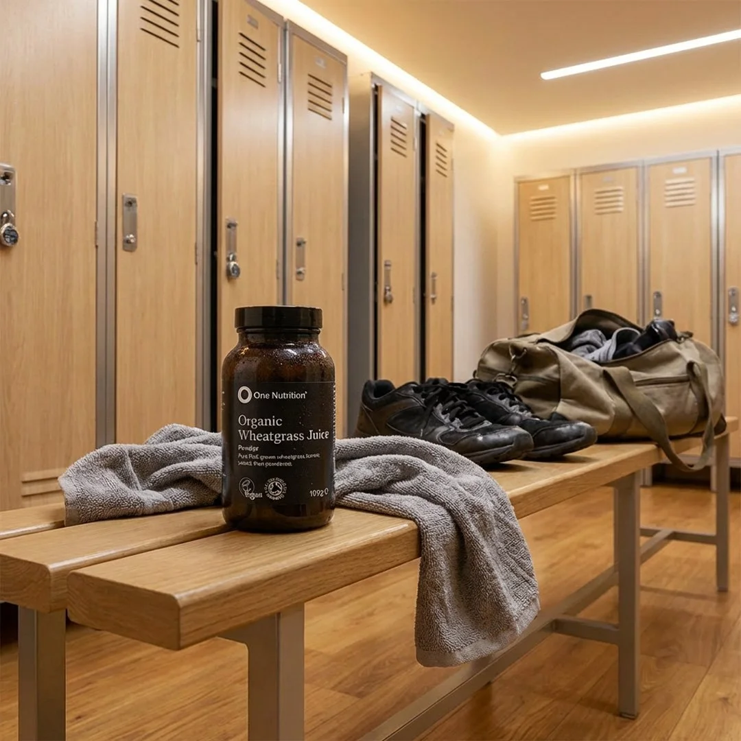 Supplement ai image 4.jpg