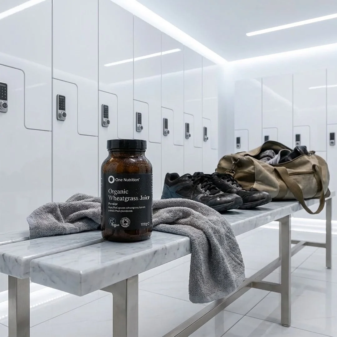 Supplement ai image 5.jpg