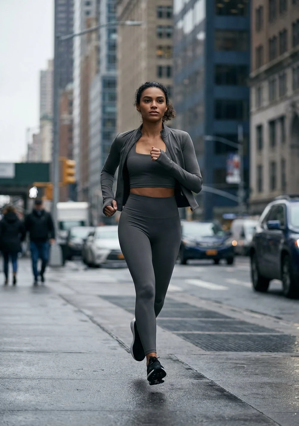 active wear ai image.jpg