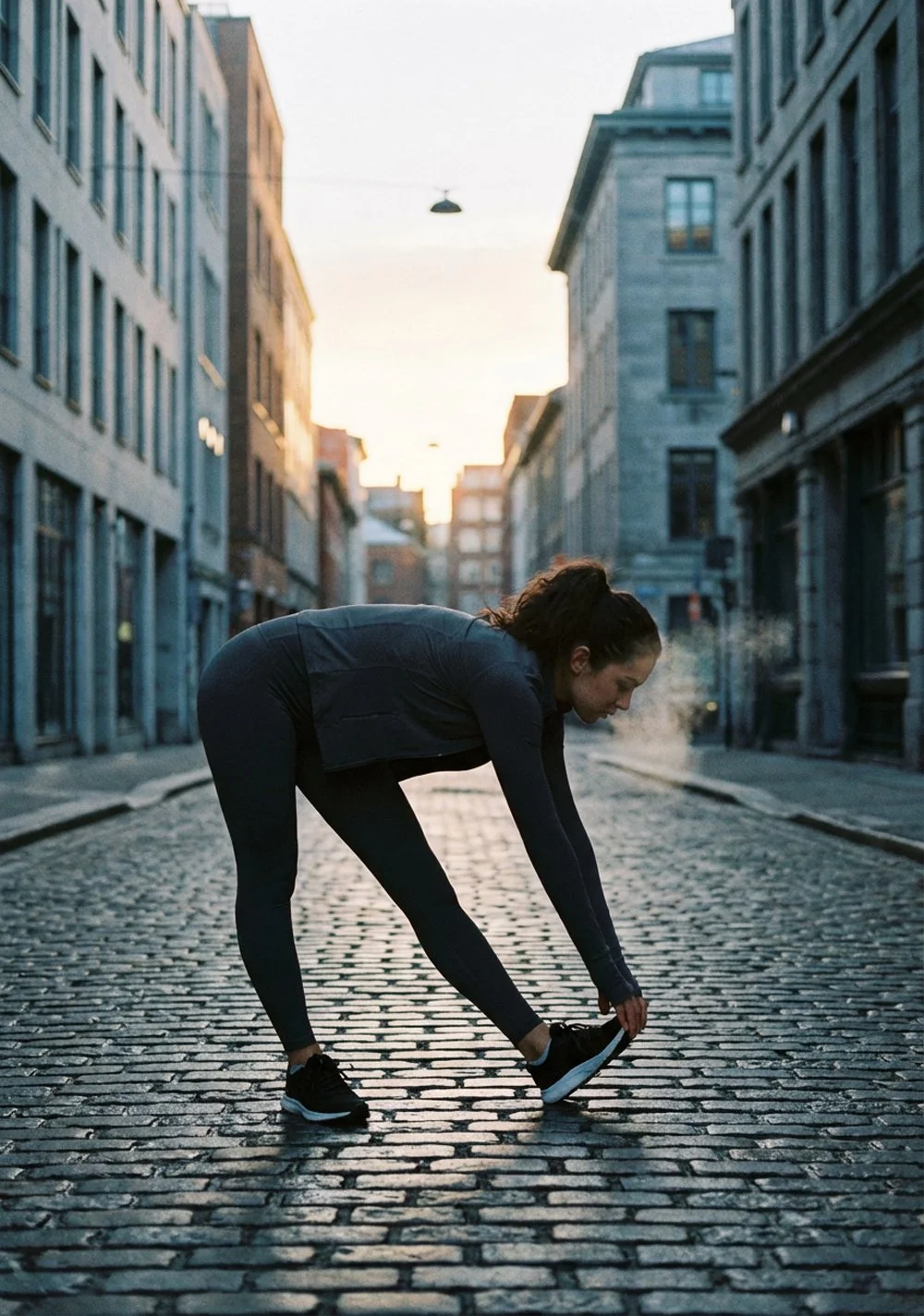 active wear ai image3.jpg