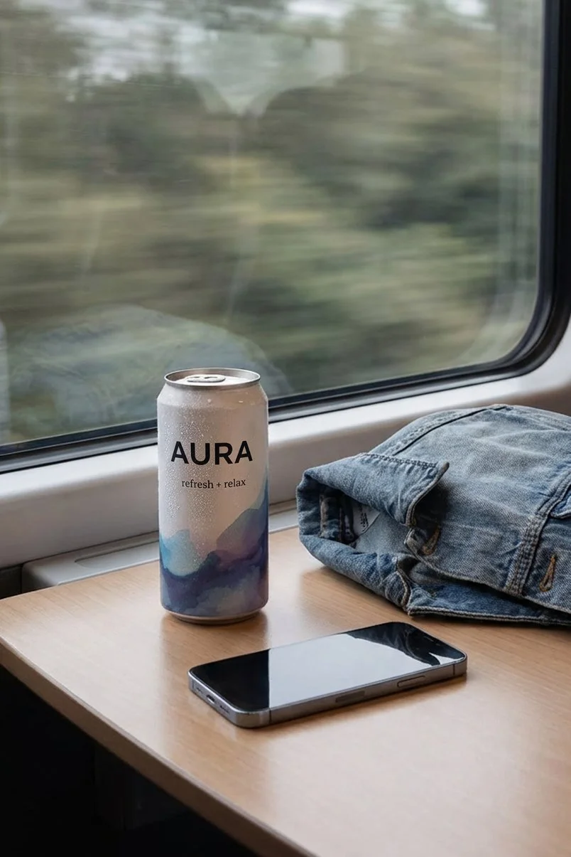 drinks ai photography3.jpg