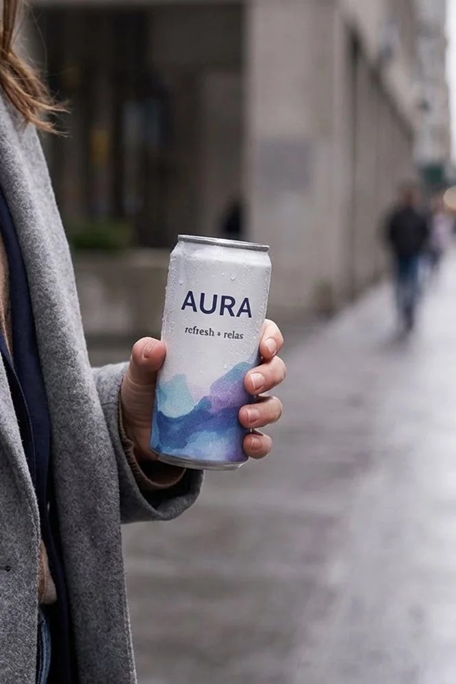 drinks ai photography6.jpg