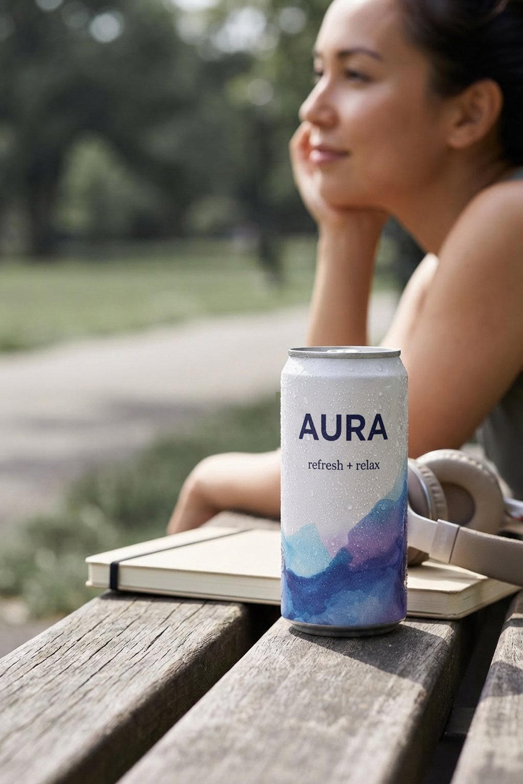 drinks ai photography4.jpg