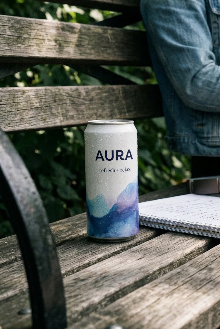 drinks ai photography2.jpg