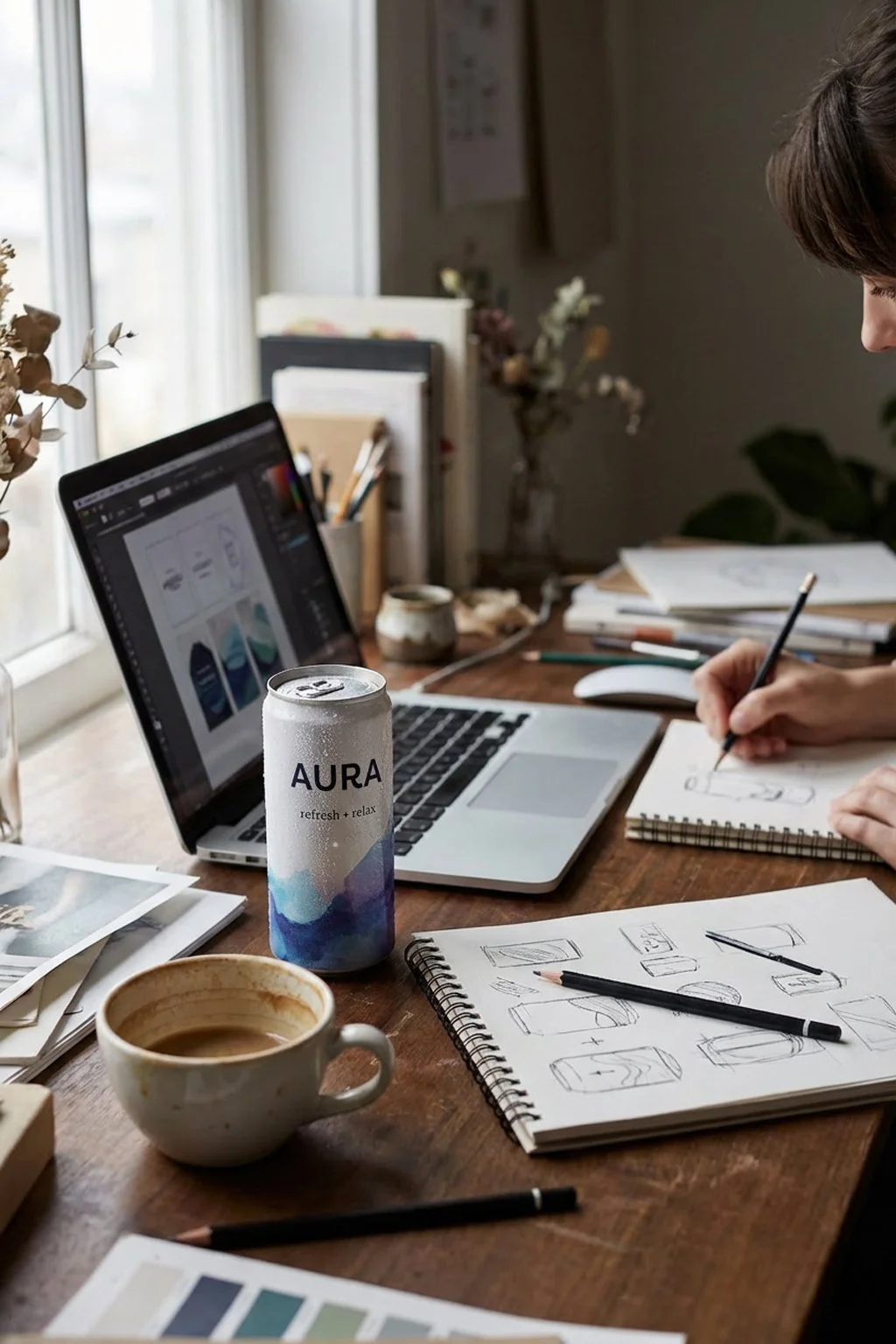 drinks ai photography1.jpg