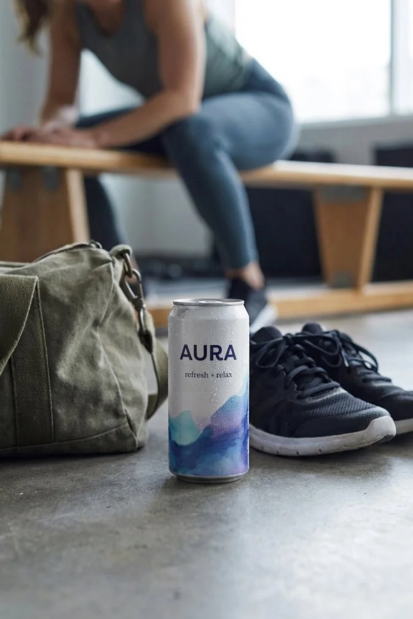 drinks ai photography5.jpg