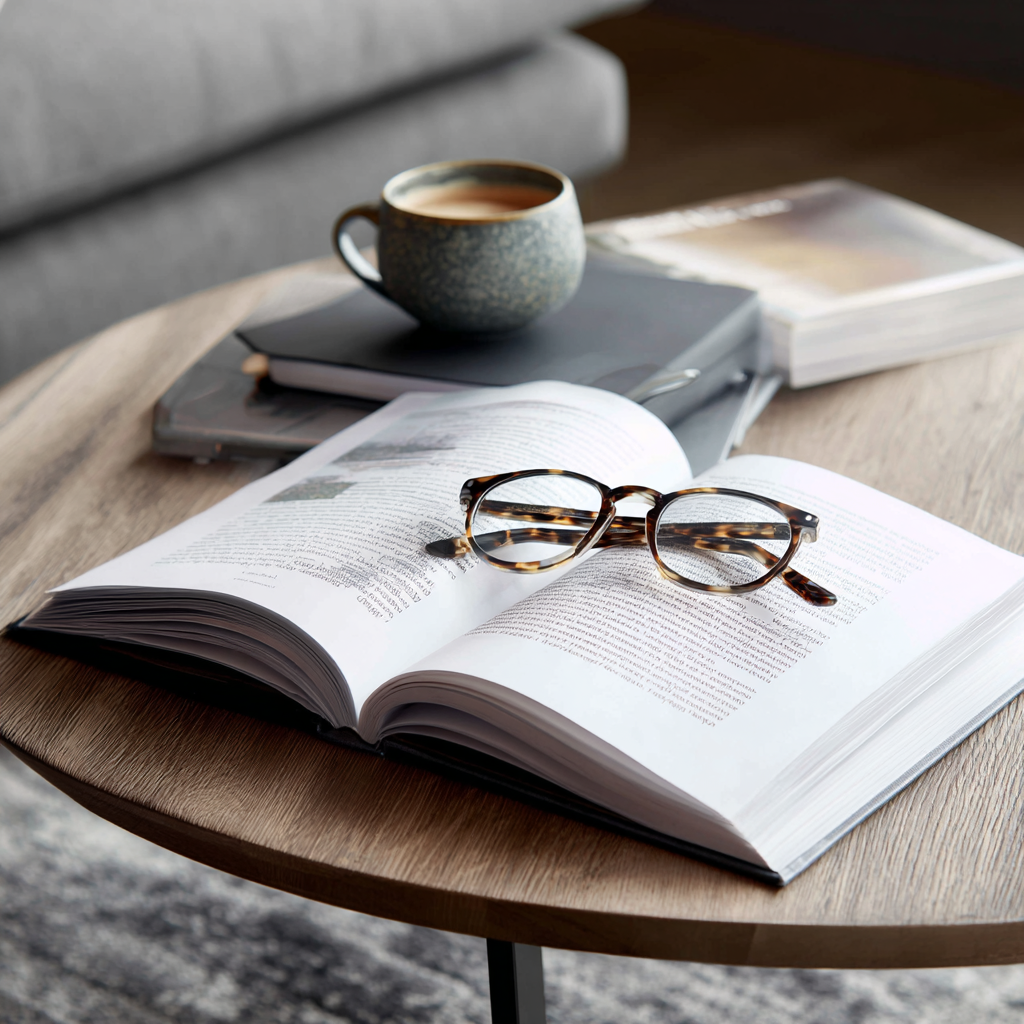 u4473456981_Designer_glasses_placed_open_on_an_open_book_on_a_a52edf84-d4f4-497a-8d3a-465f749fd3c5_3.png