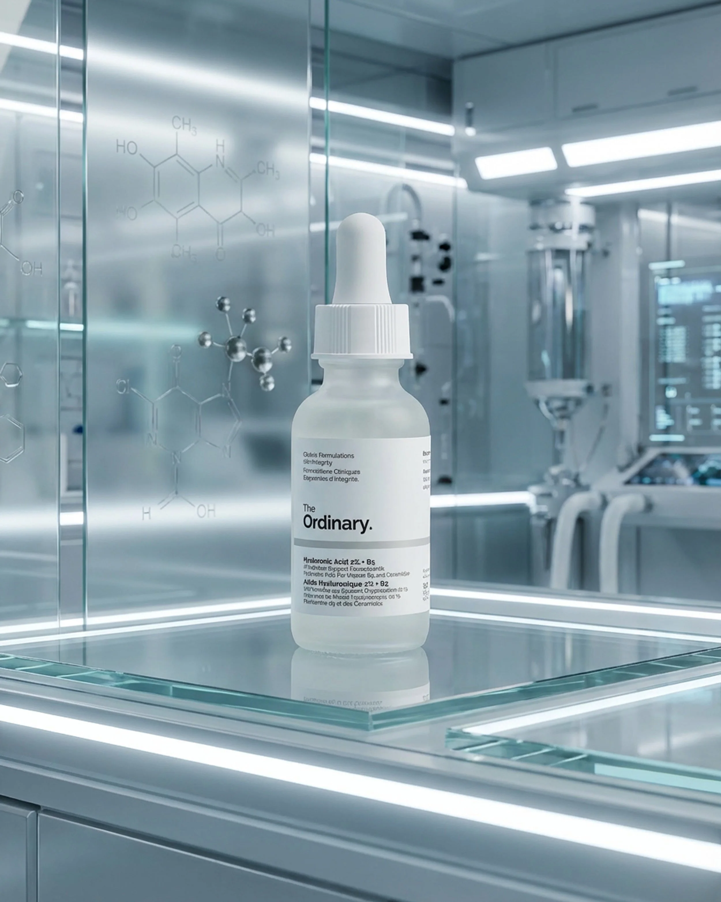 Ai product photography 8.jpg