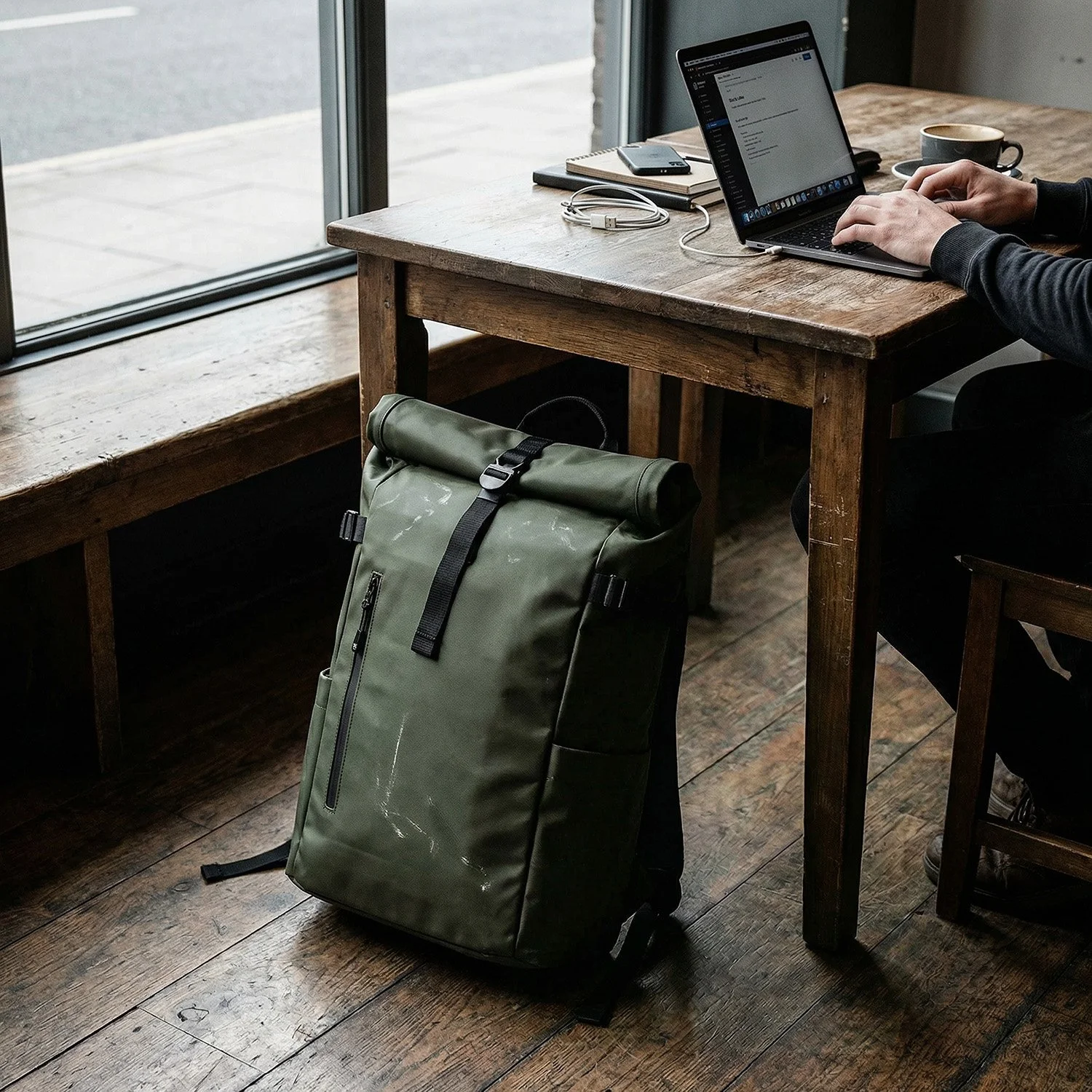 Ai rucksack photo 1.jpg