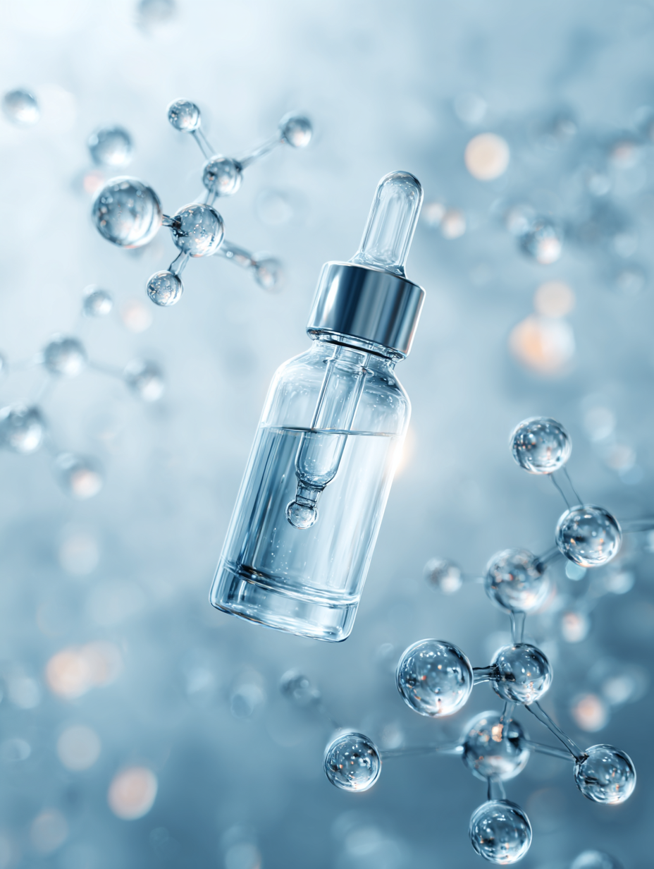 u4473456981_Glass_serum_bottle_suspended_in_mid-air_surrounde_4bcde32e-d783-4b1c-bdbd-c1a0a97fc00d_2.png