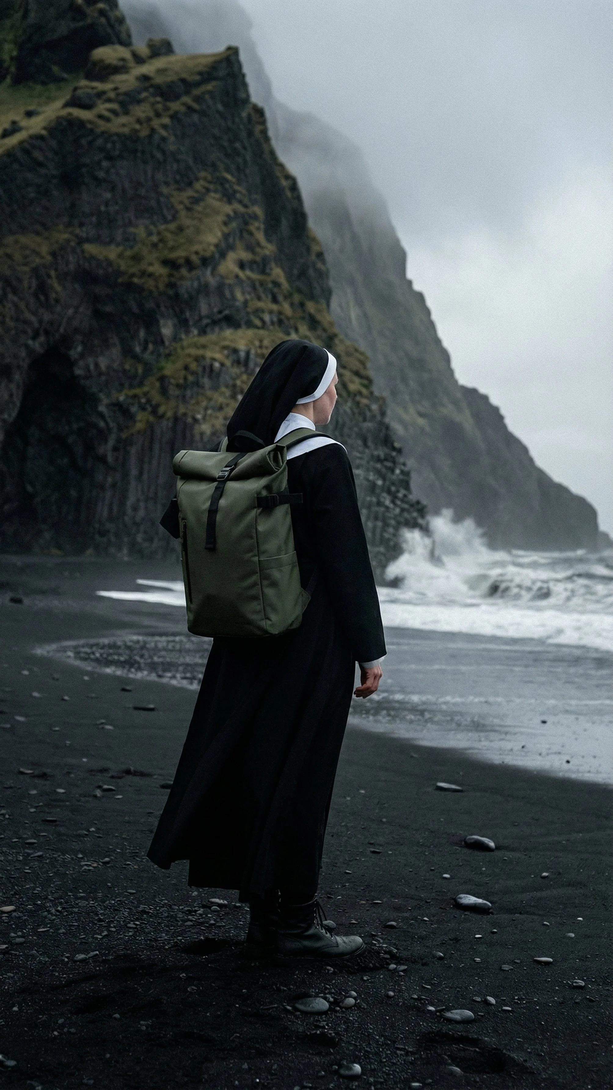 Ai rucksack photo tiktok6.jpg