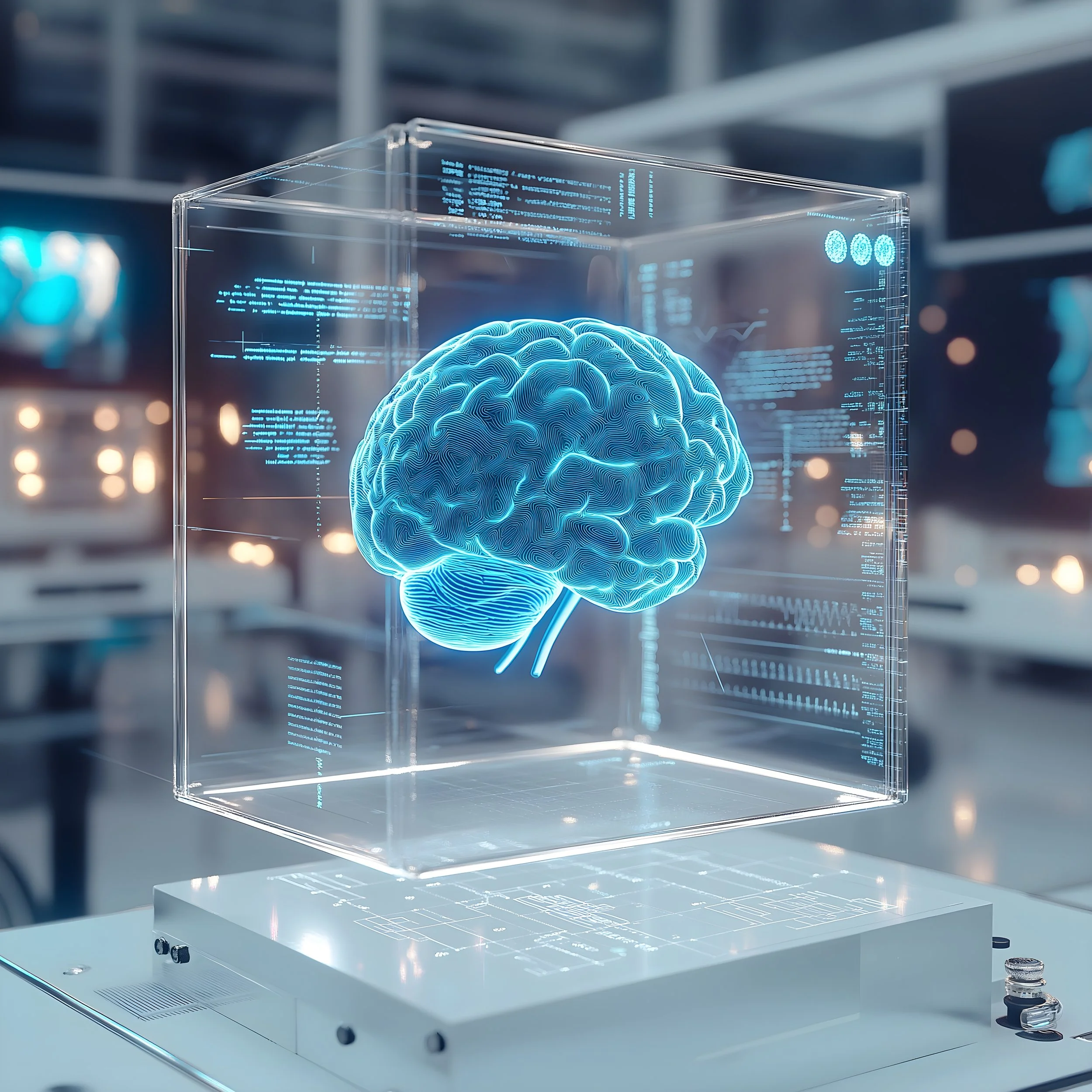 u4473456981_imagine_Artificial_intelligence_represented_as_a_gl_da696d83-cb61-41b8-a6c0-950a8e654ec0.png