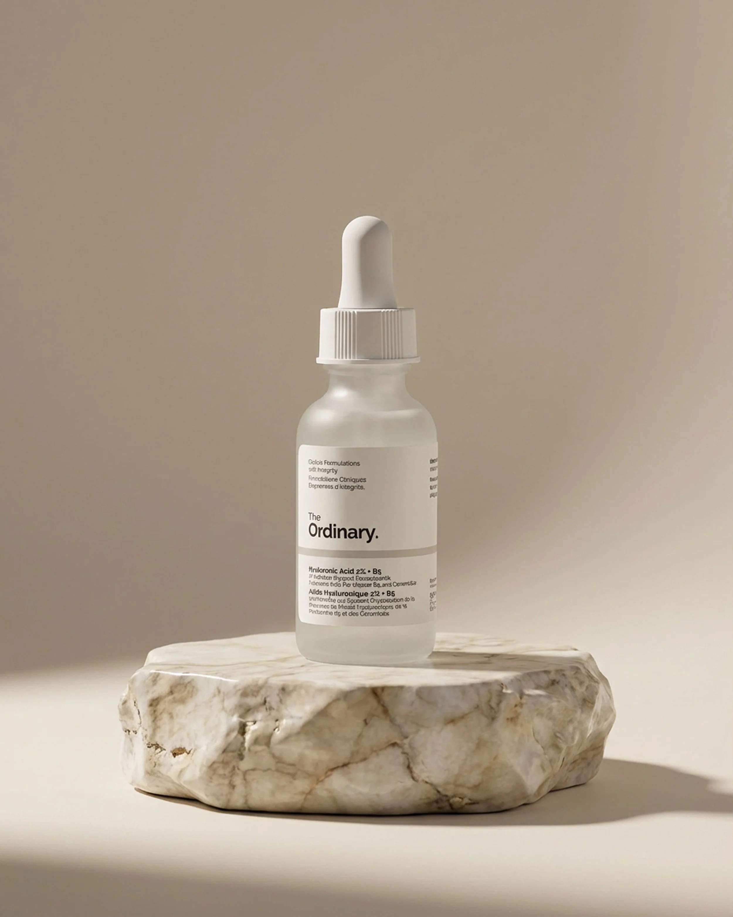 Ai product photography.jpg