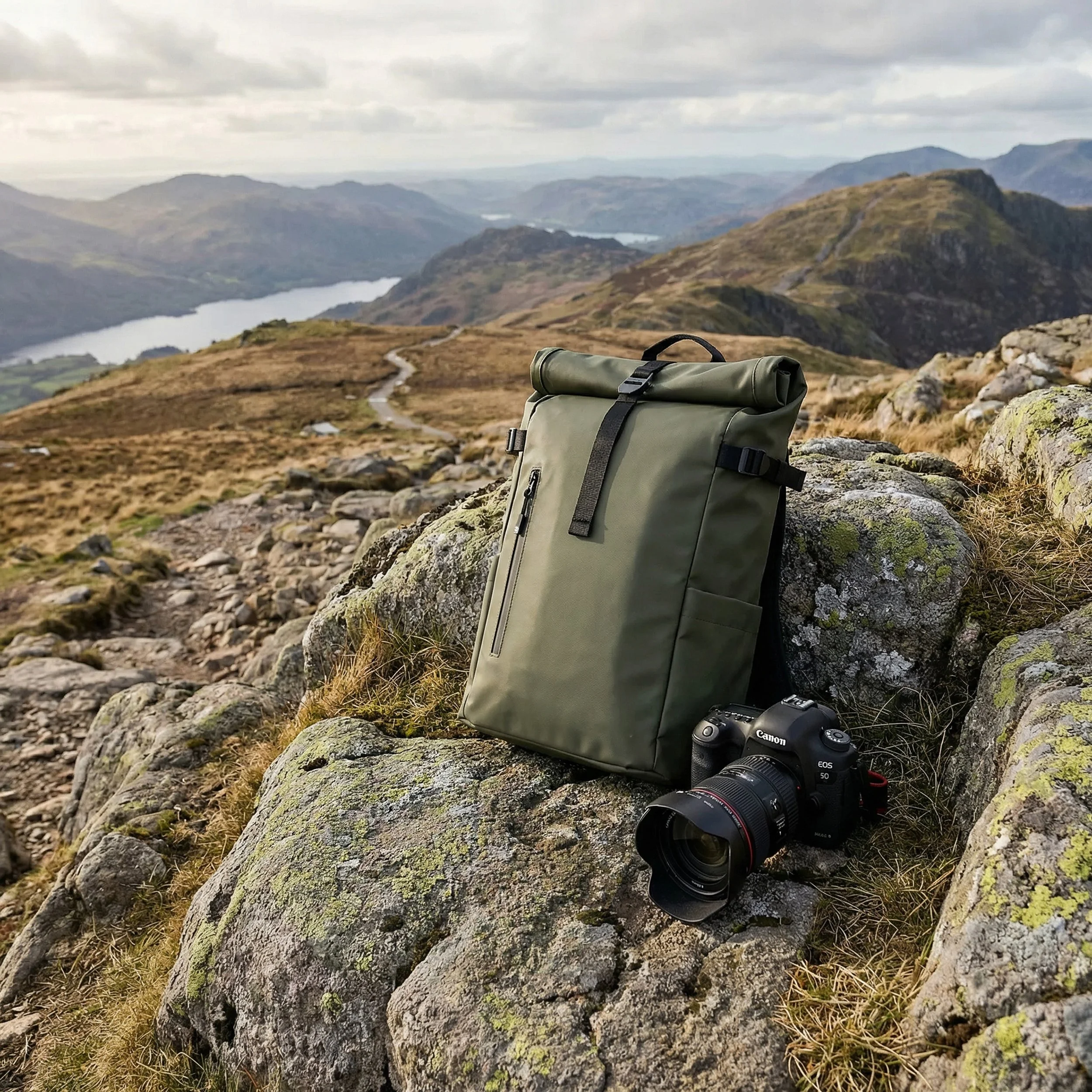 Ai rucksack photo 3.jpg