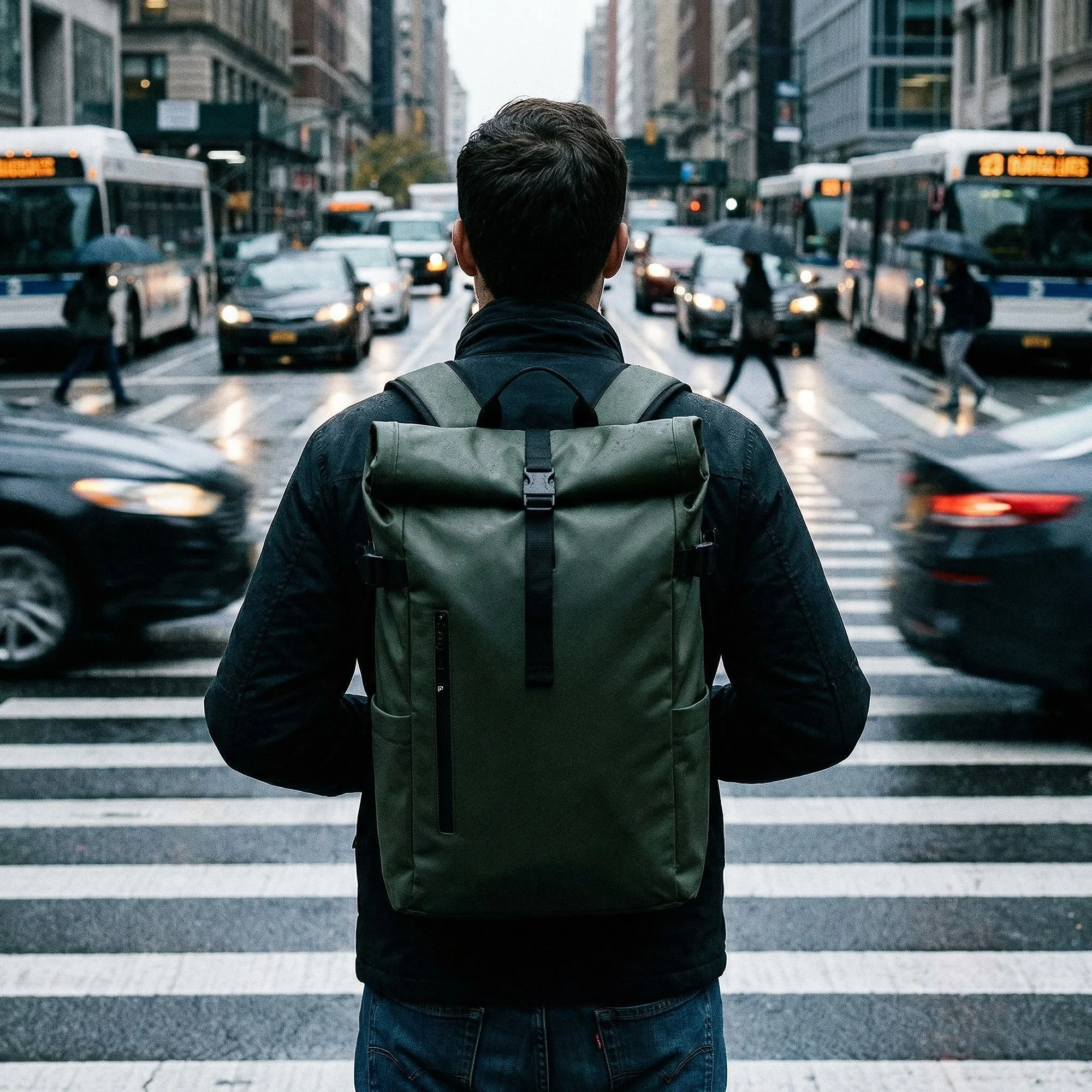 Ai rucksack photo 5.jpg