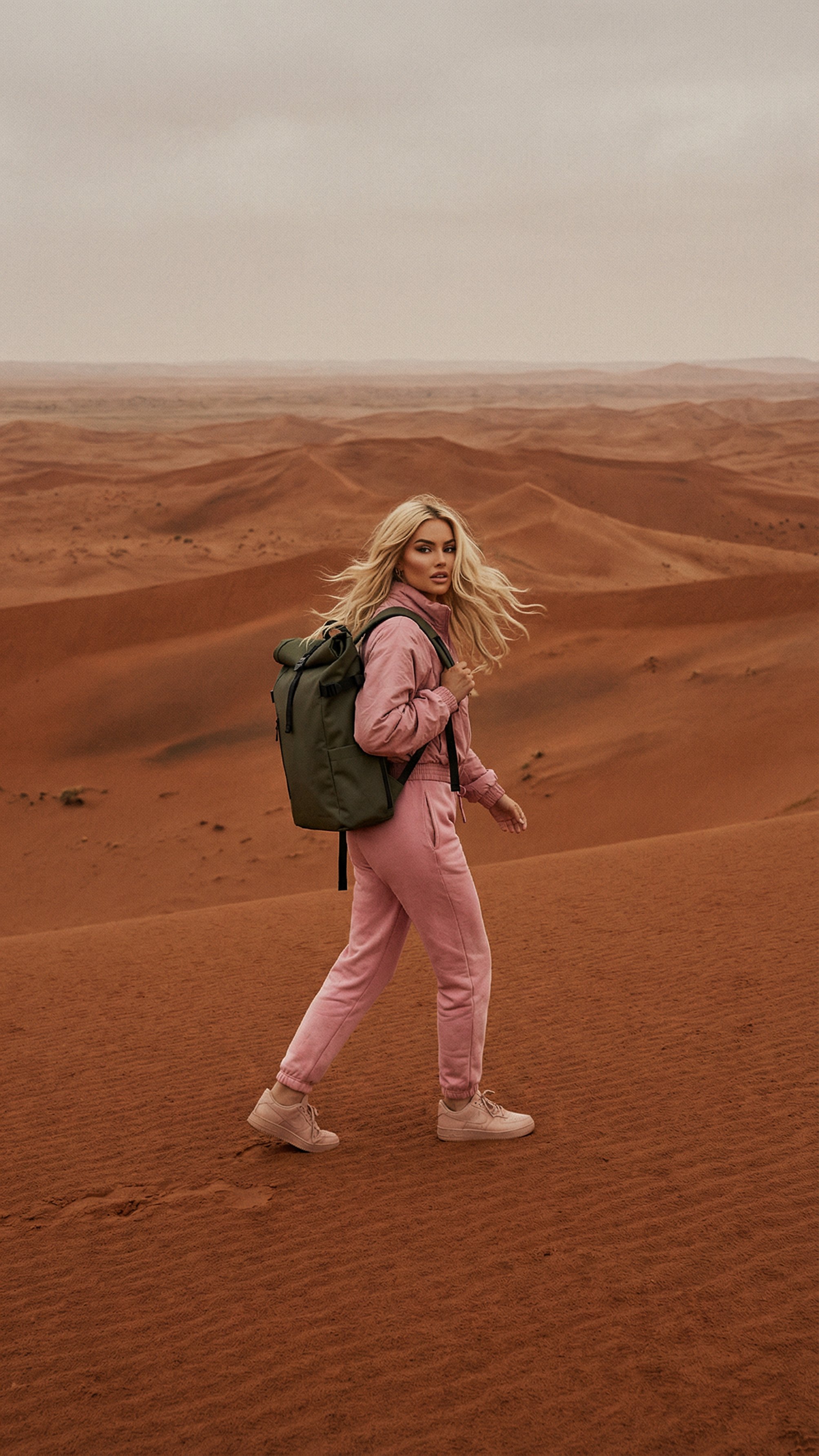 Ai rucksack photo tiktok5.jpg