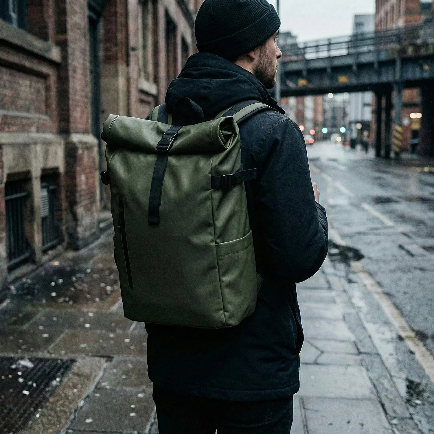 Ai rucksack photo.jpg