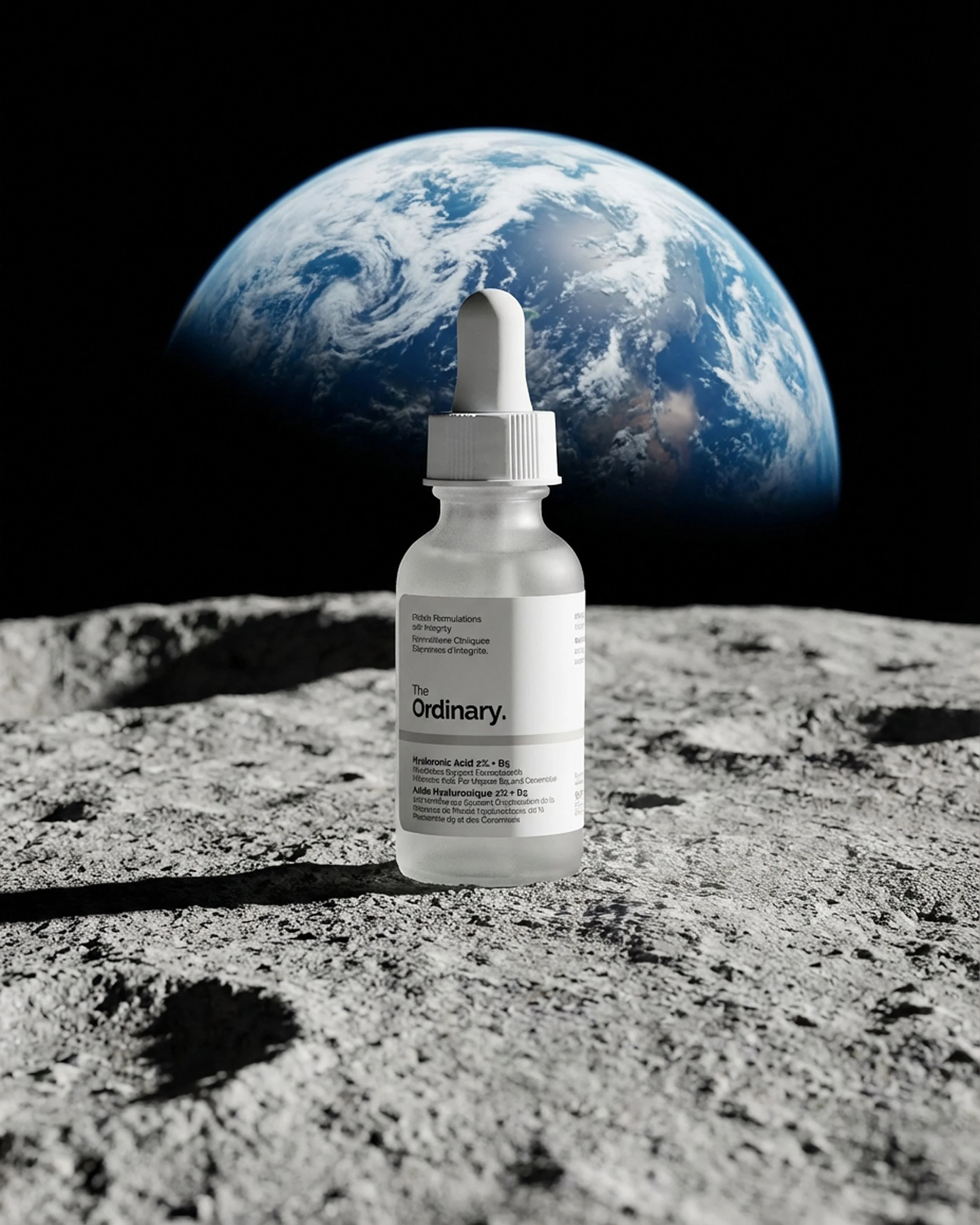 Ai product photography 6.jpg