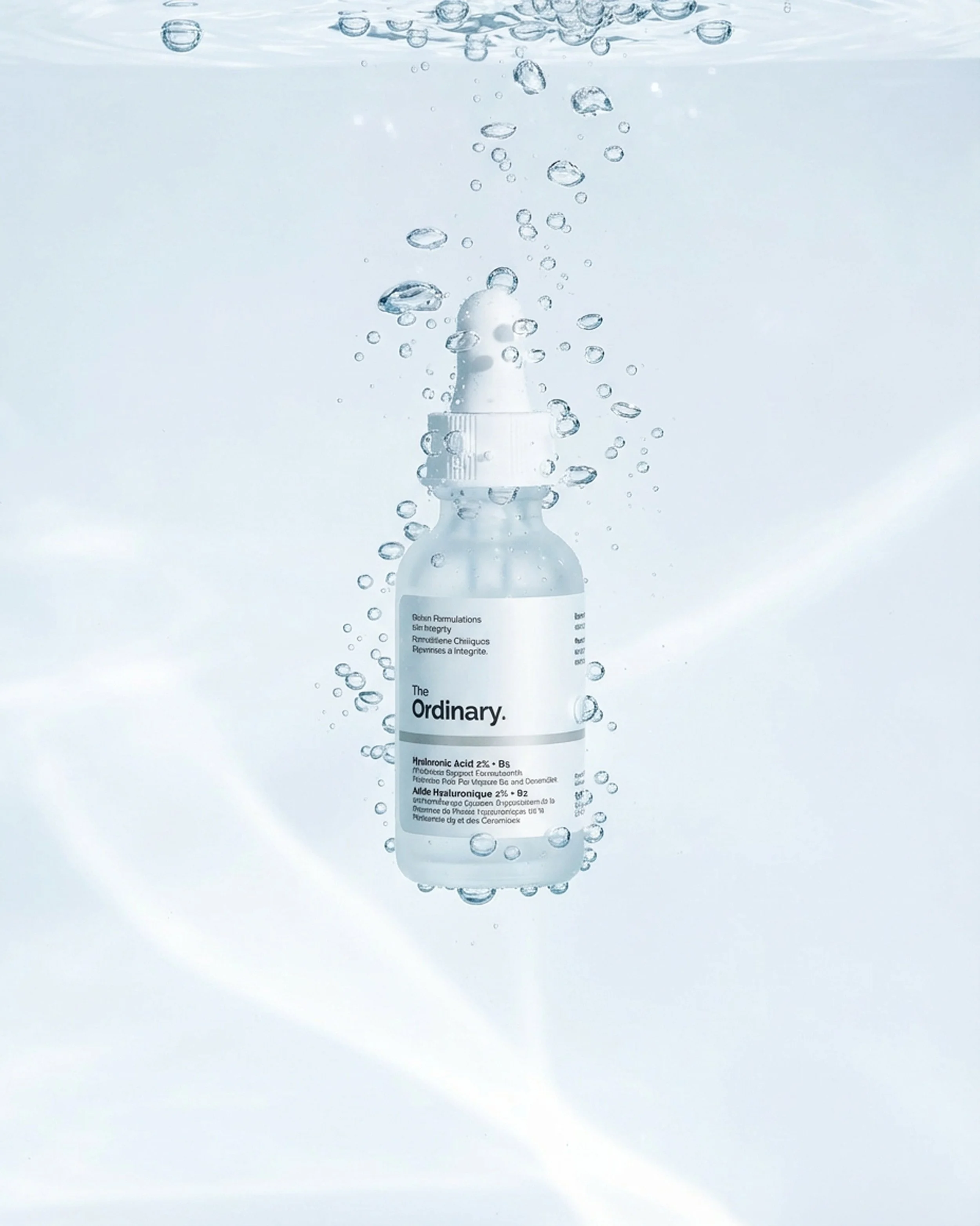 Ai product photography 3.jpg