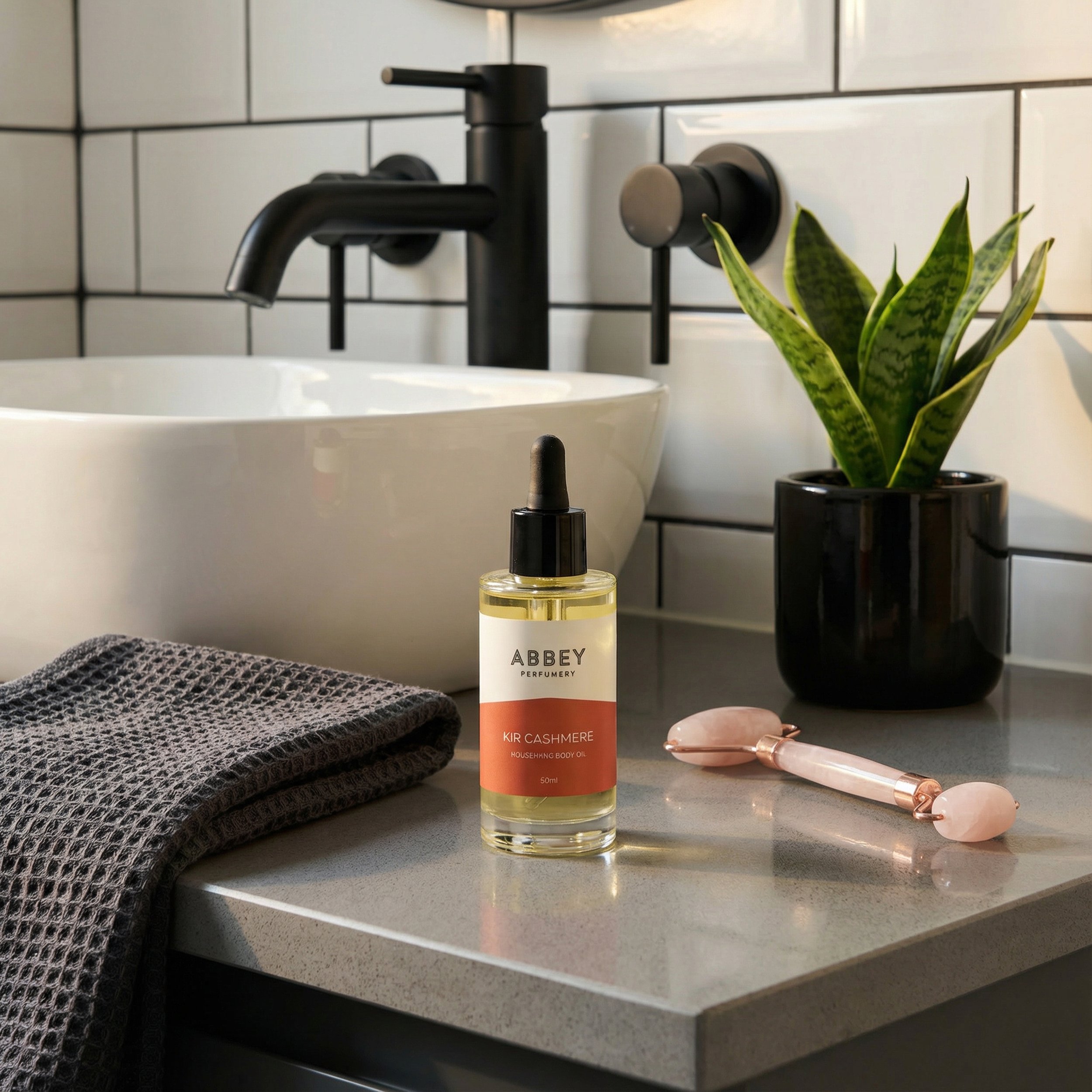 perfume ai example 5.jpg