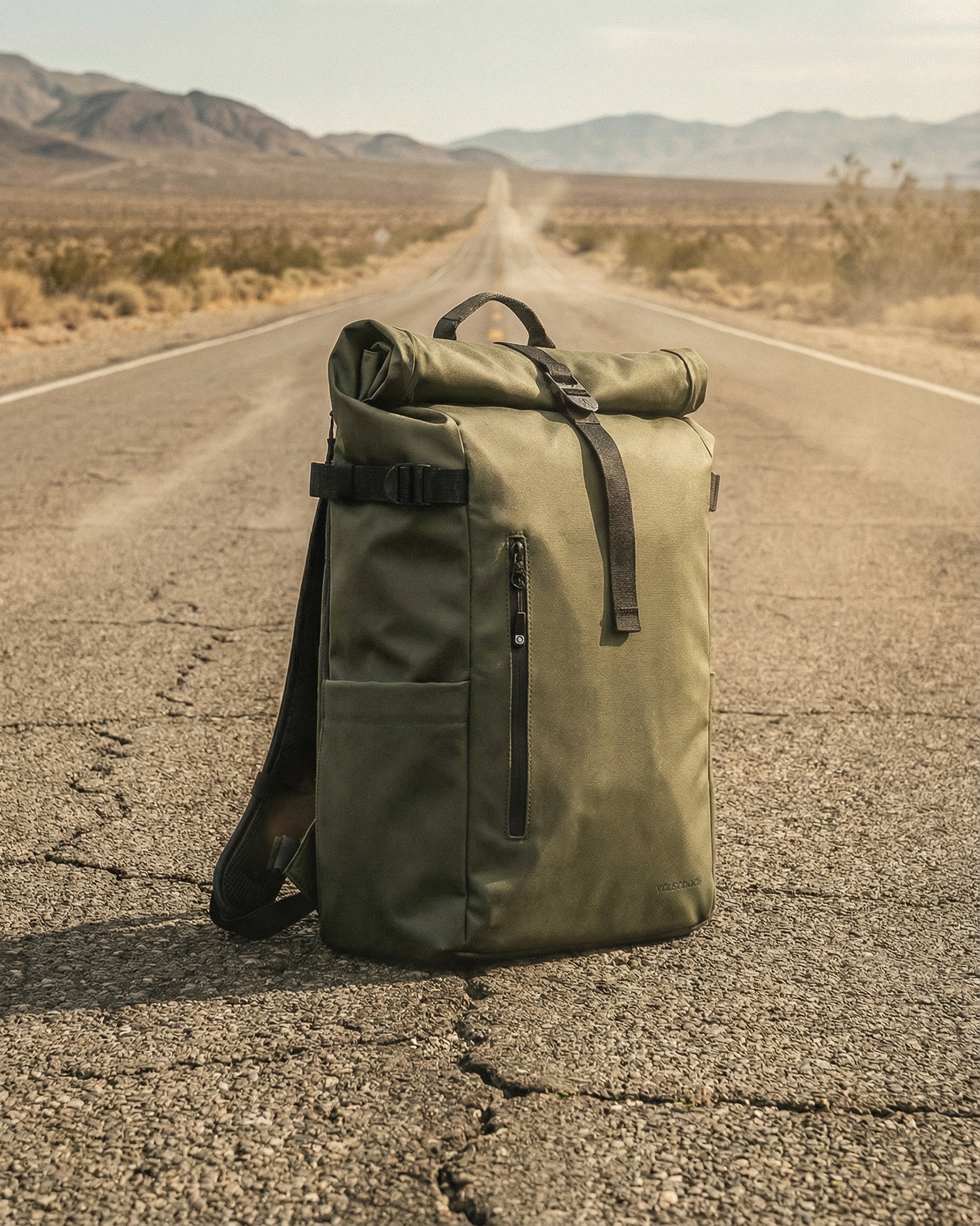 Ai rucksack photo 15.jpg
