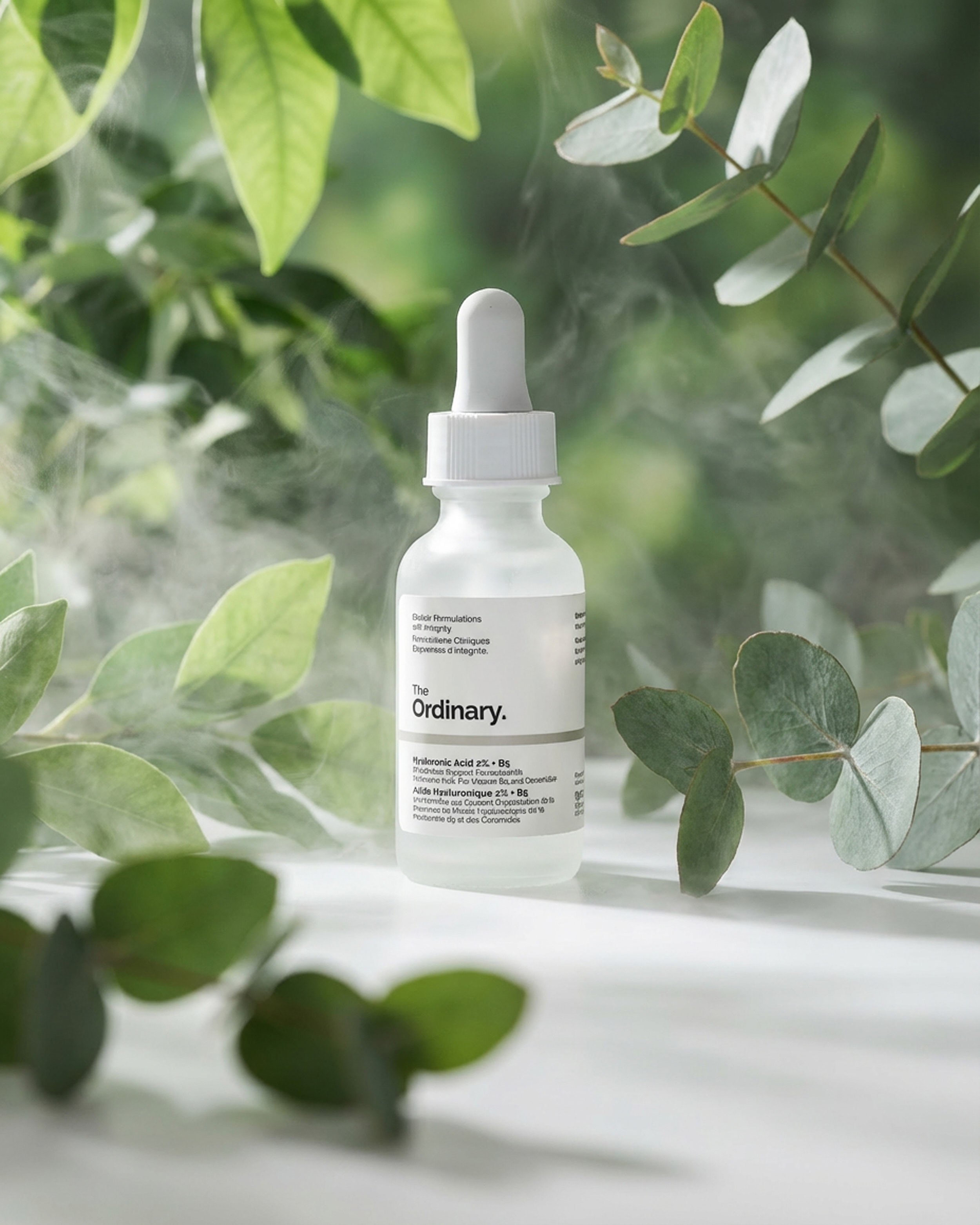 Ai product photography 13.jpg